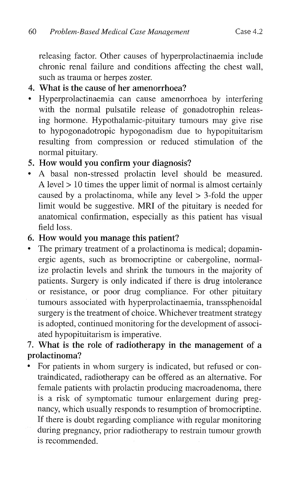 Original page 5