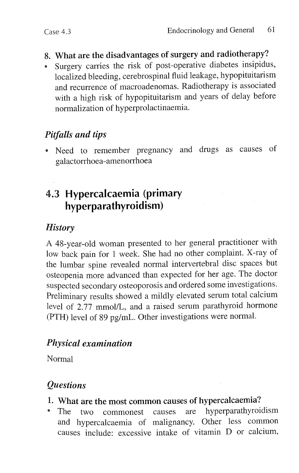 Original page 6