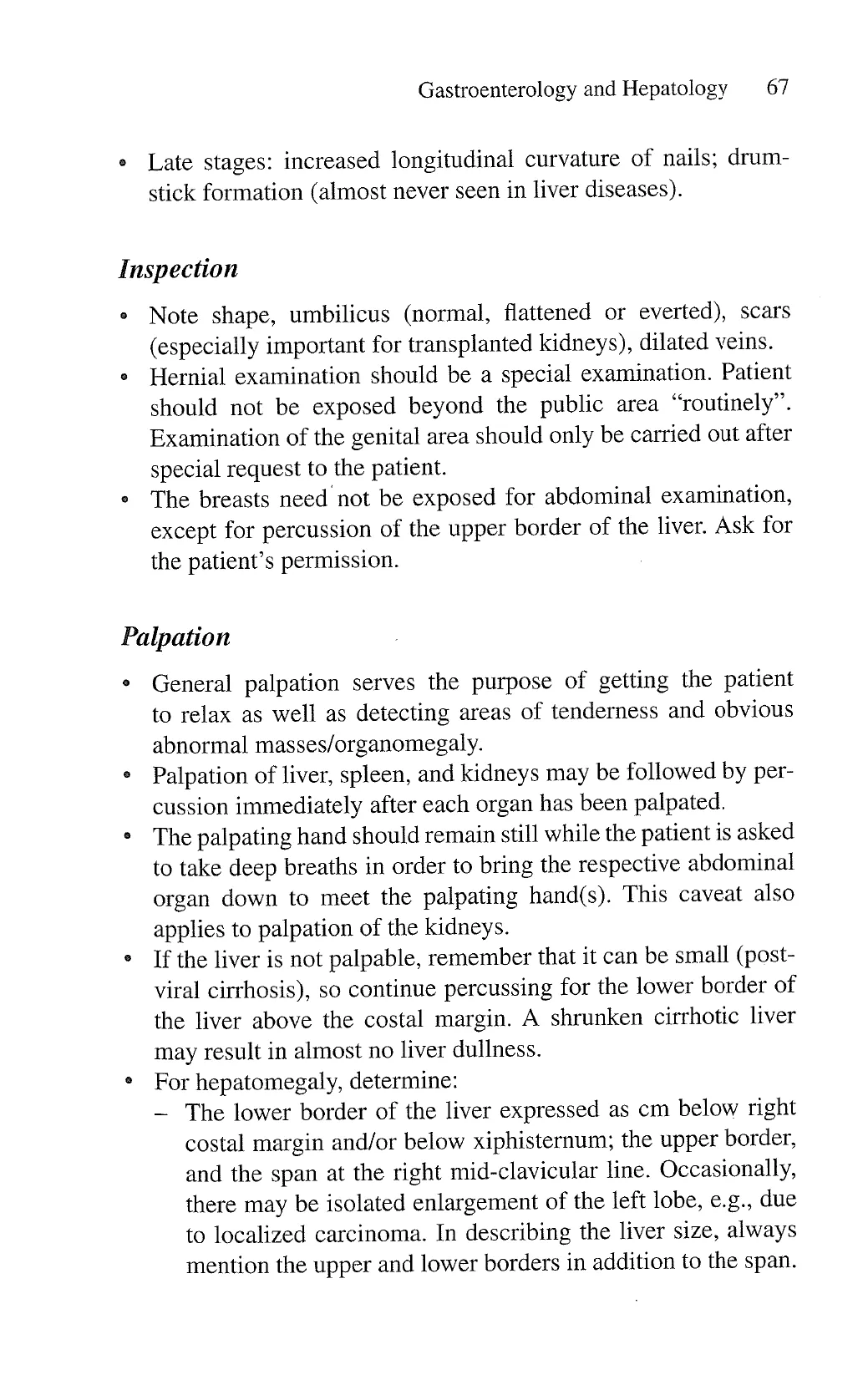 Original page 2