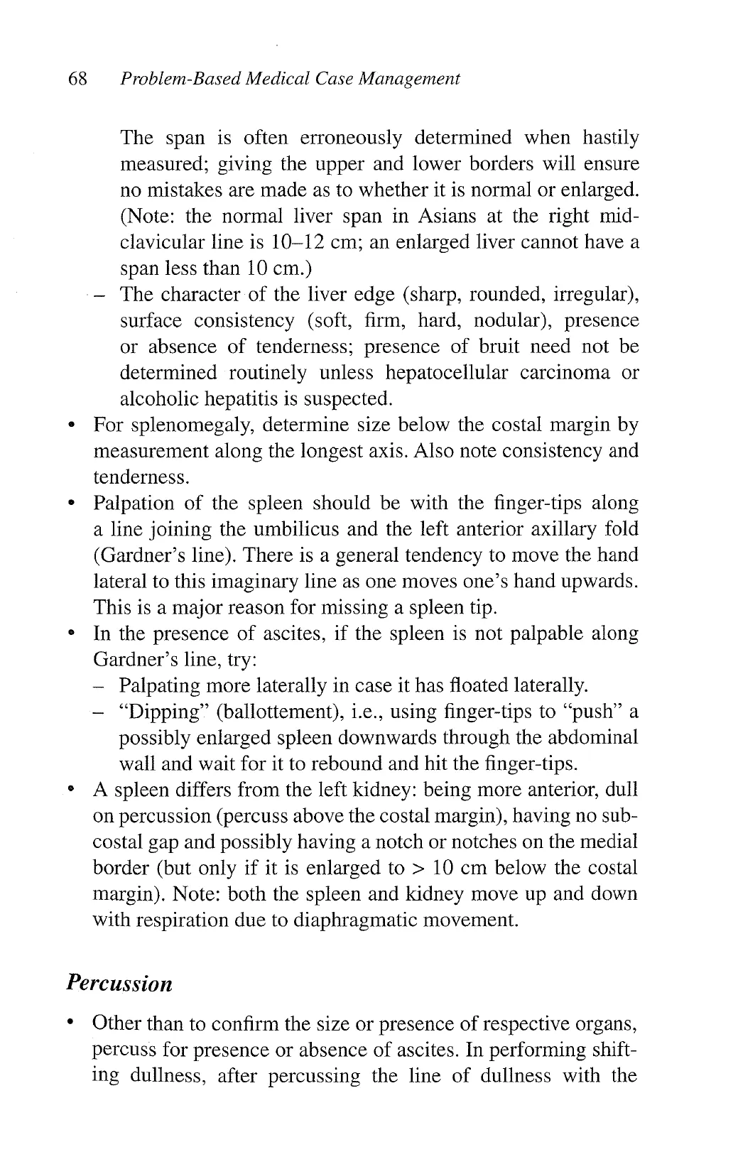 Original page 3