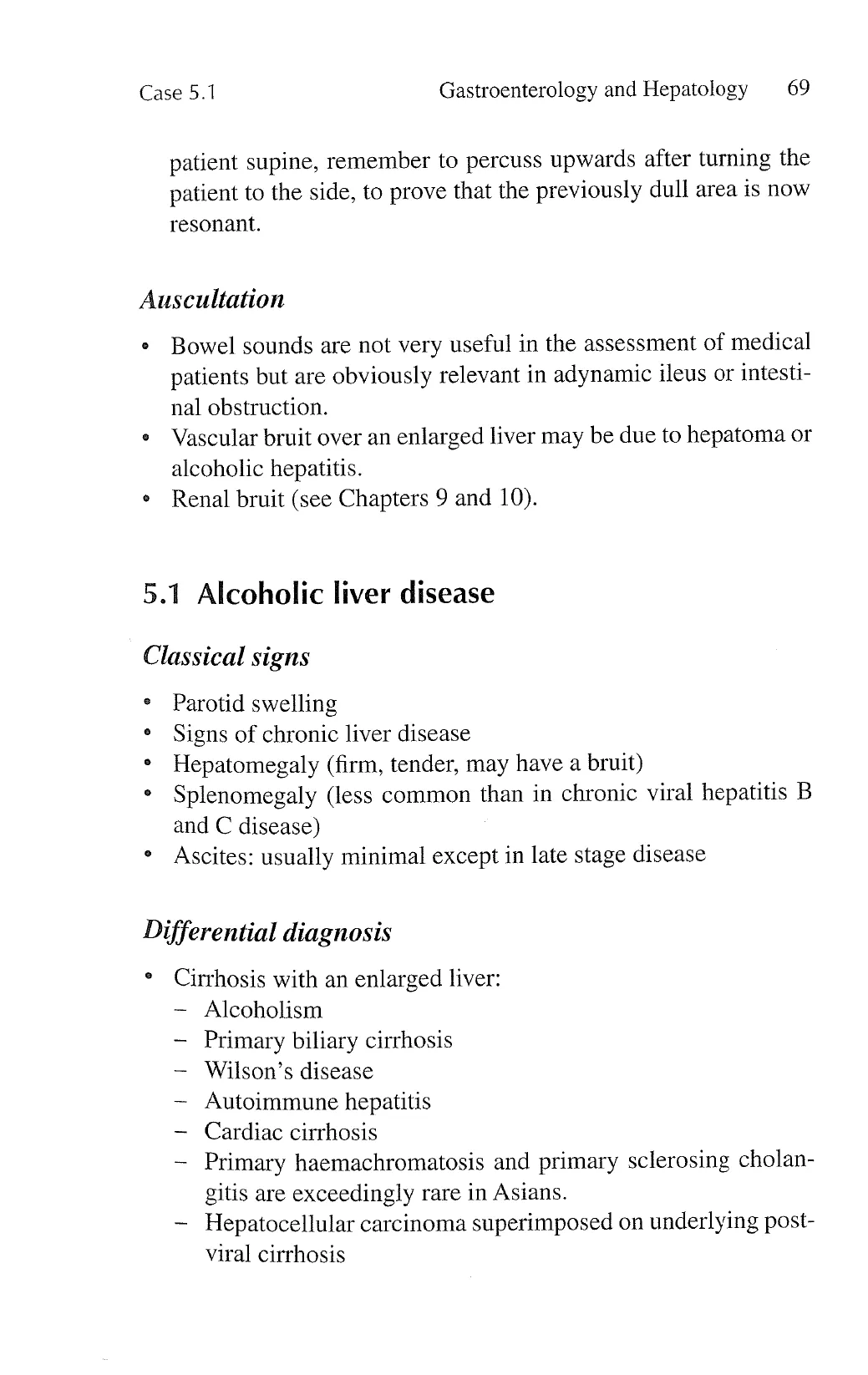 Original page 4