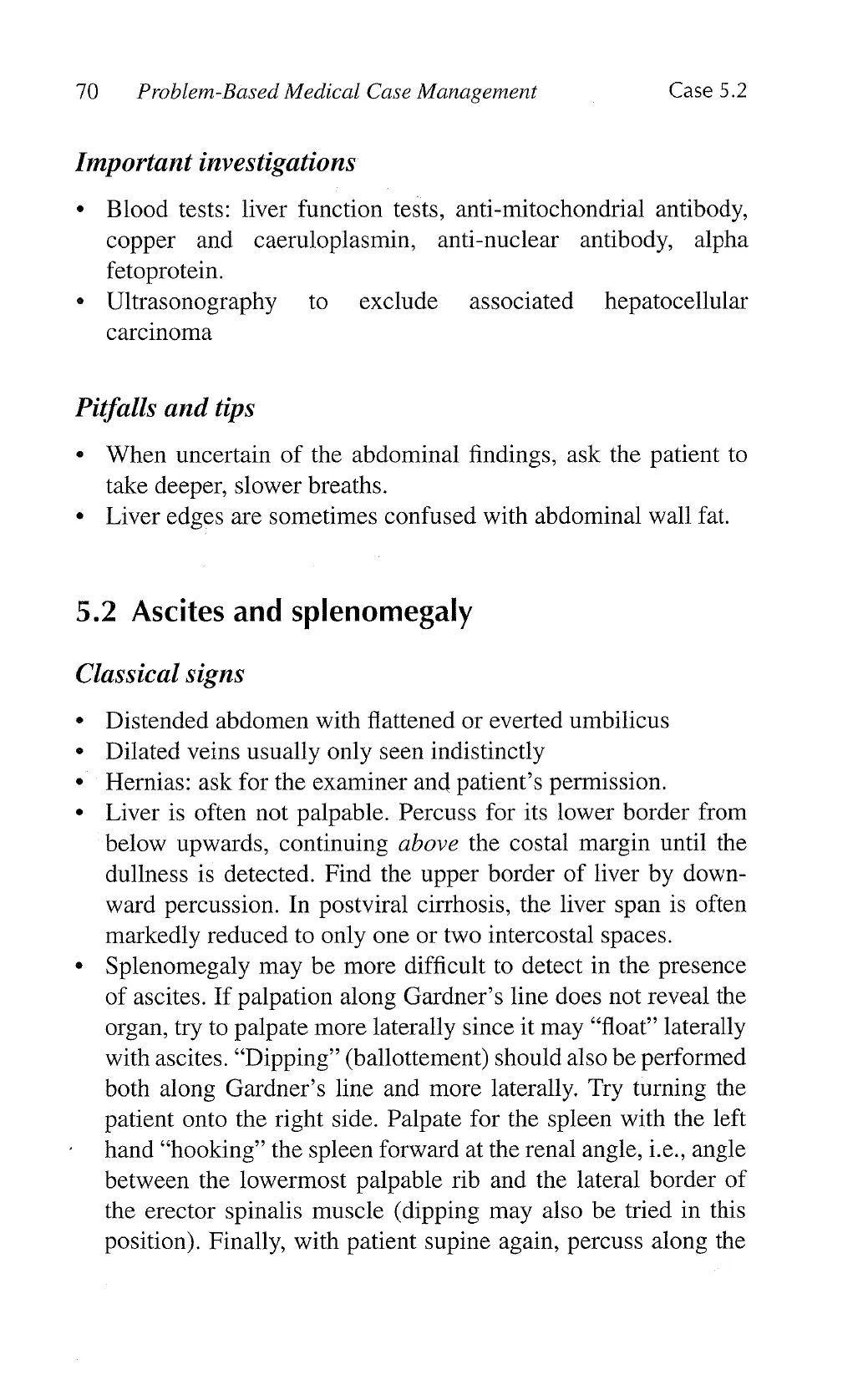Original page 5