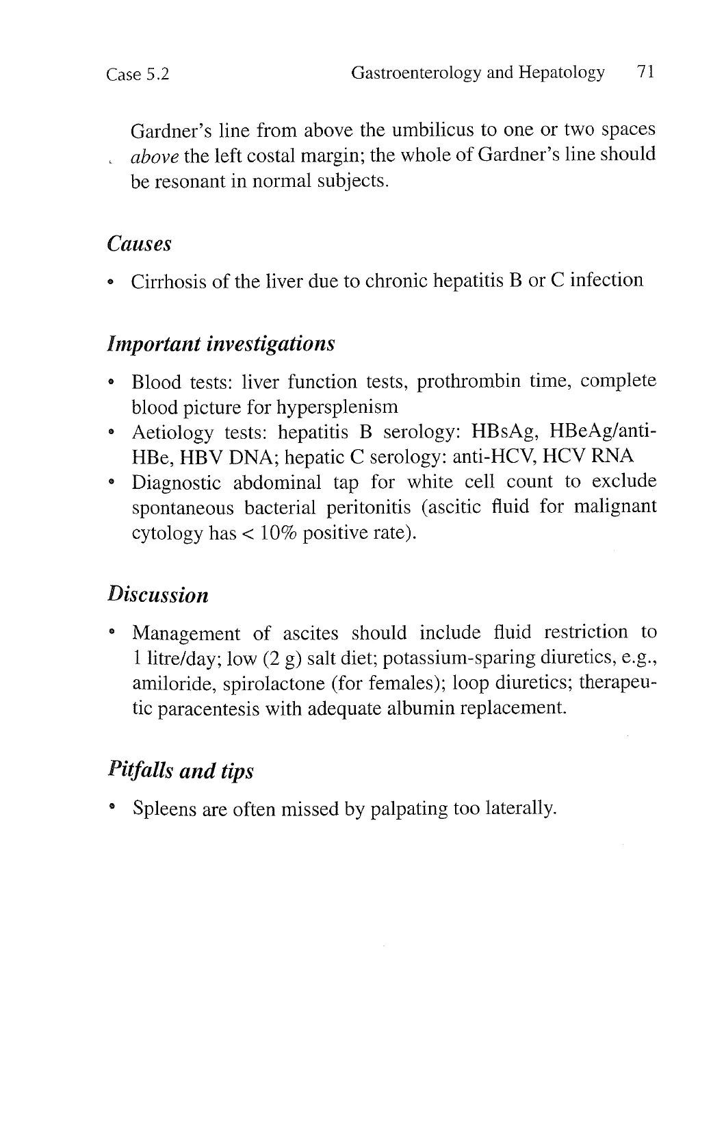 Original page 6