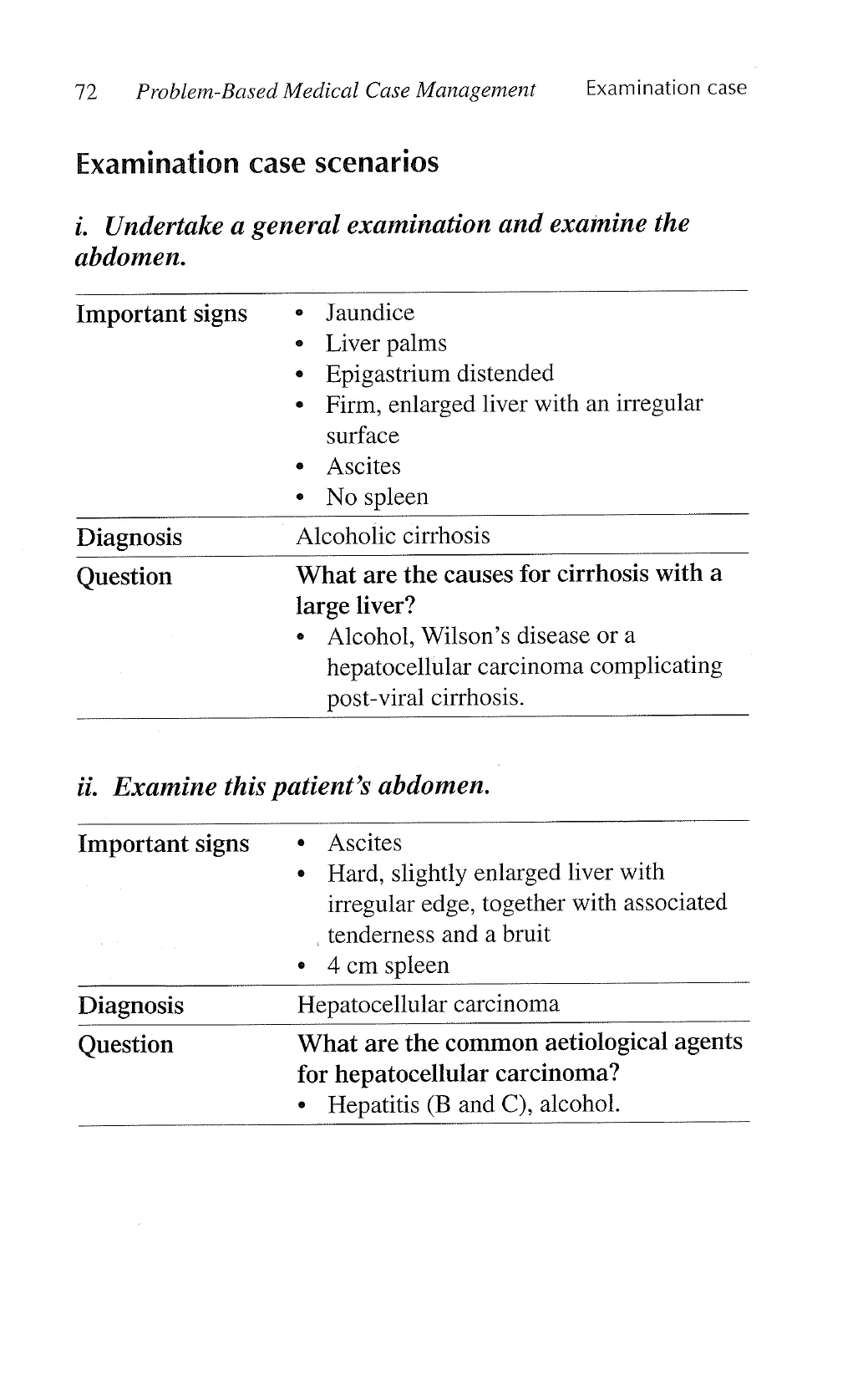 Original page 7