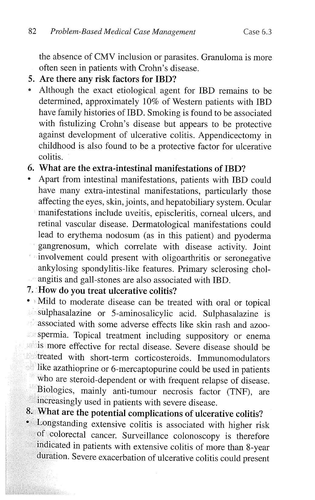 Original page 10