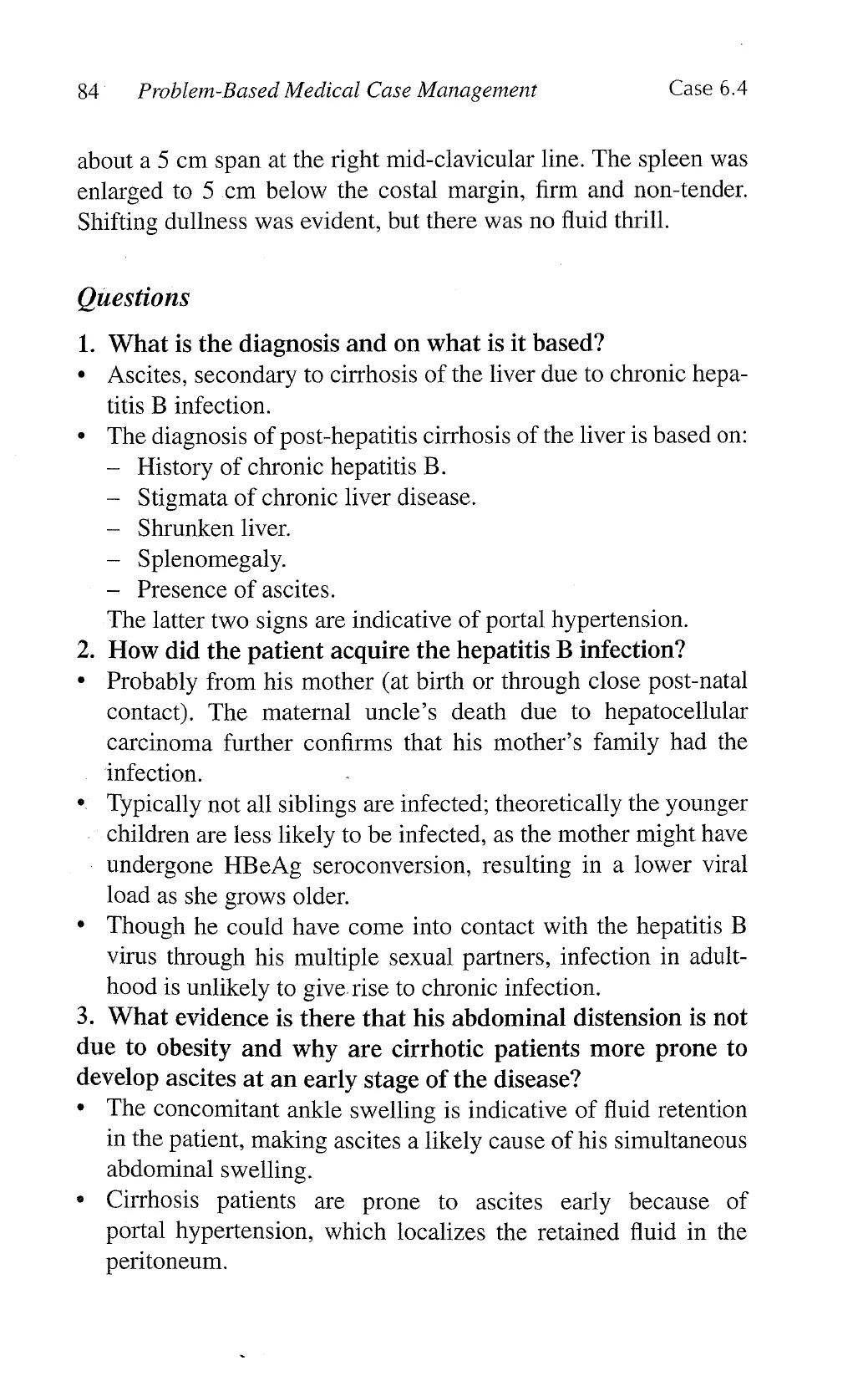 Original page 12