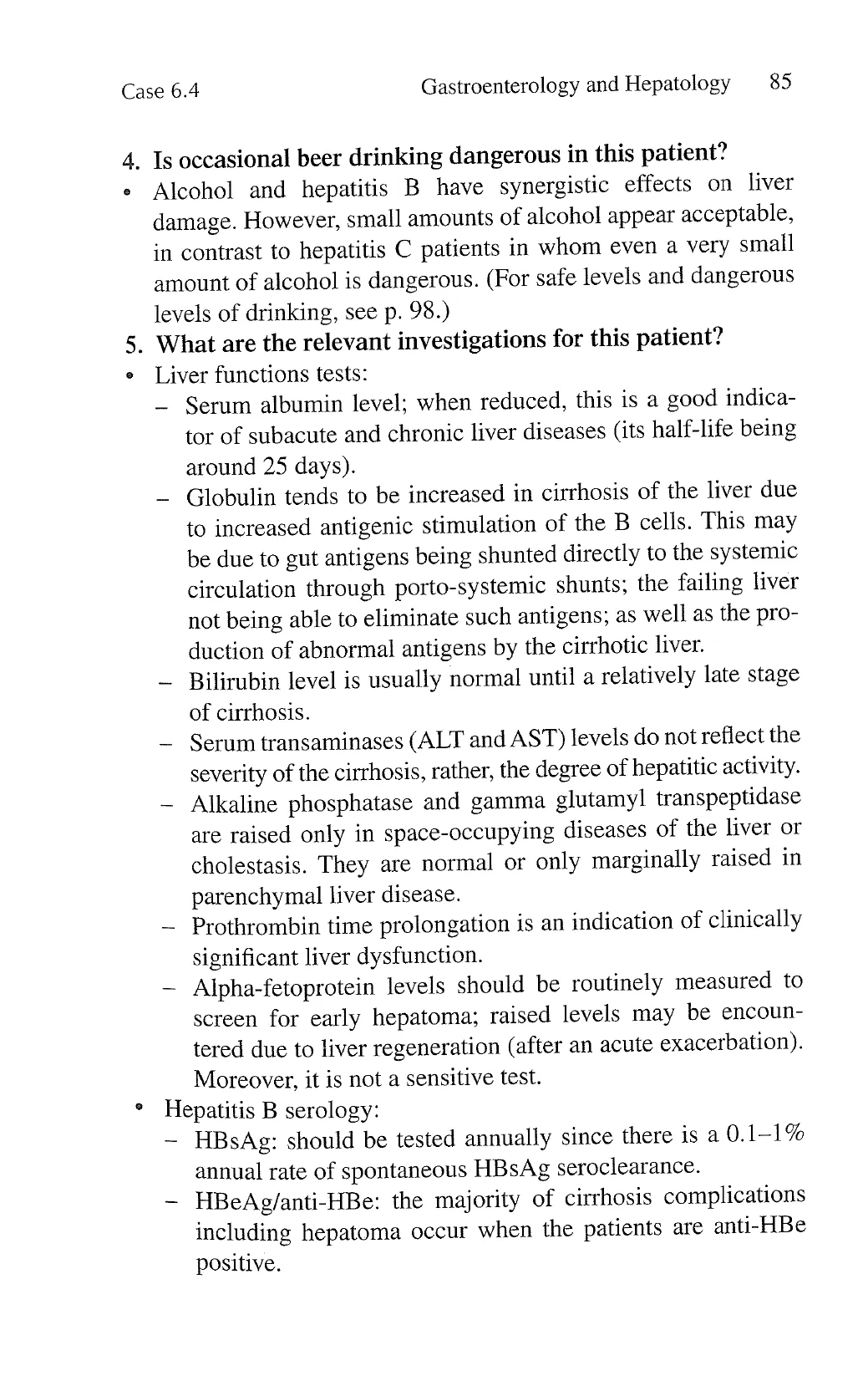 Original page 13