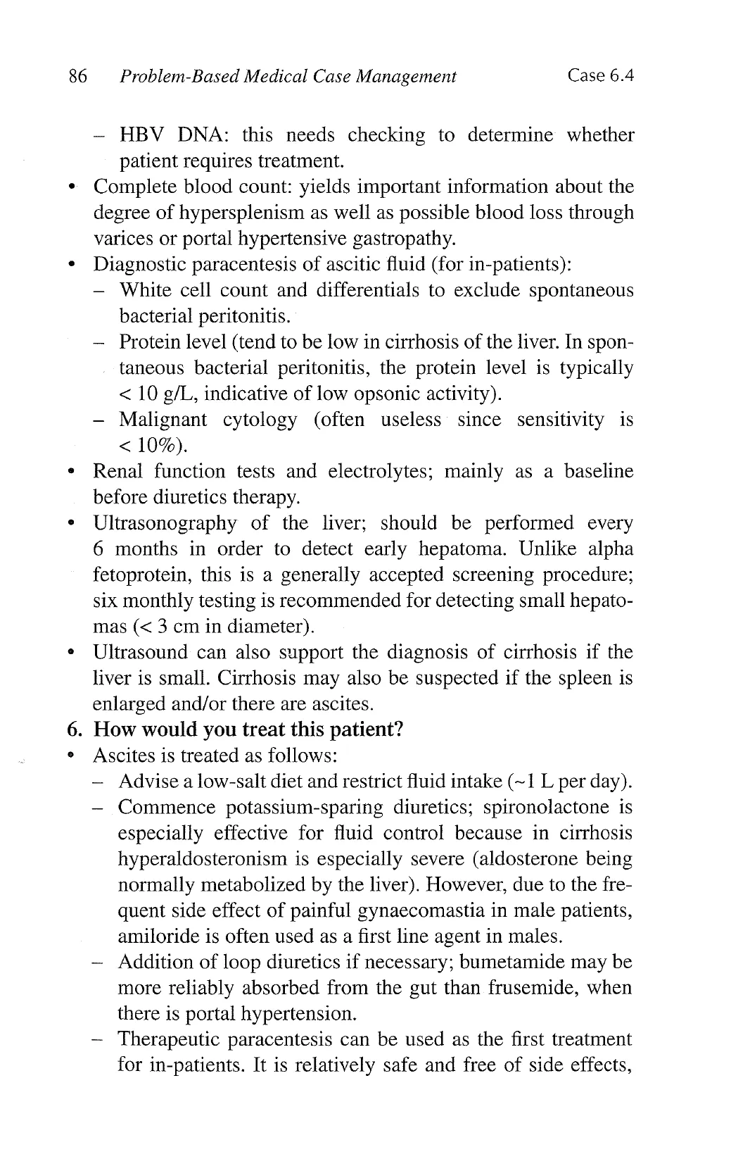 Original page 14