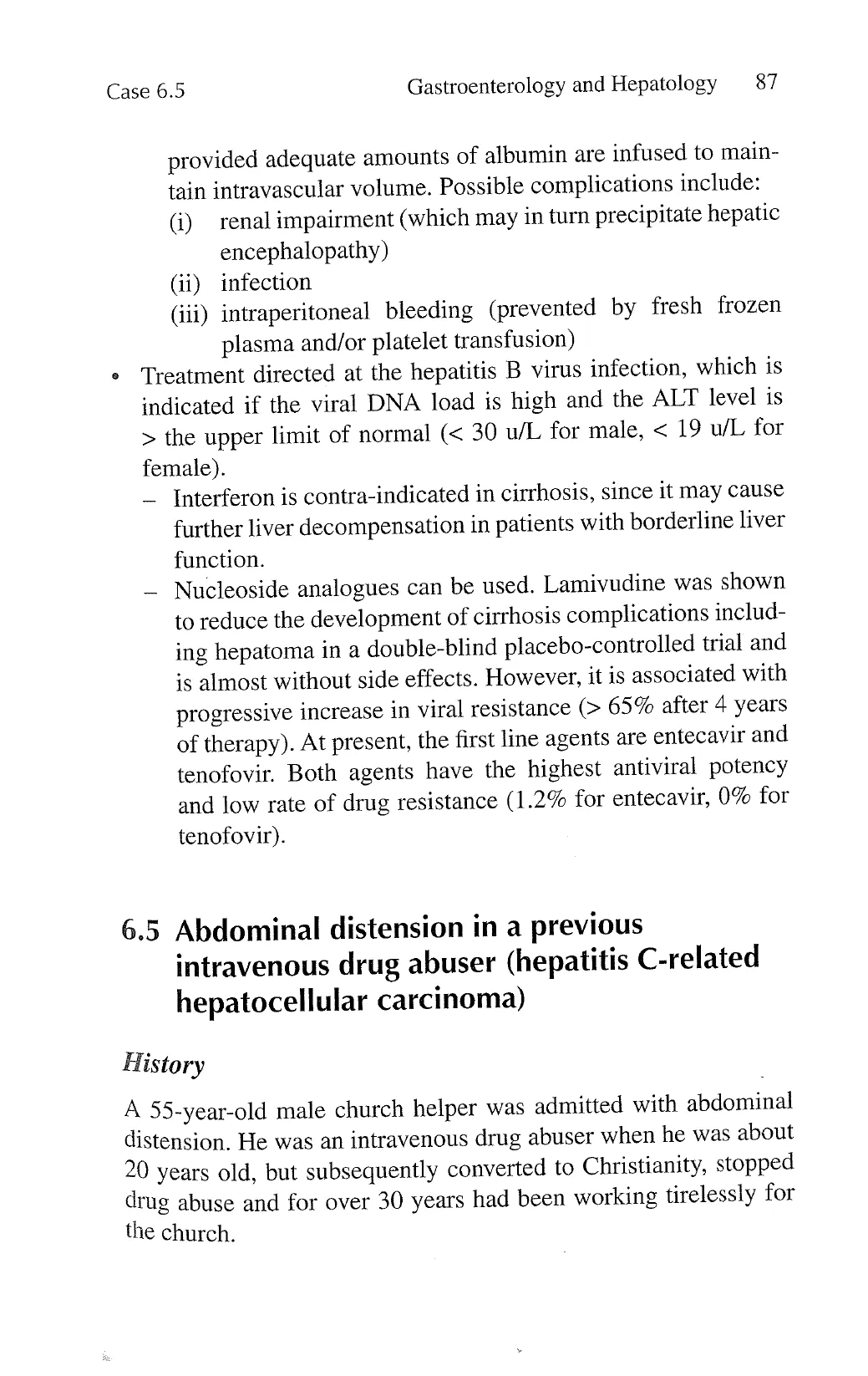 Original page 15