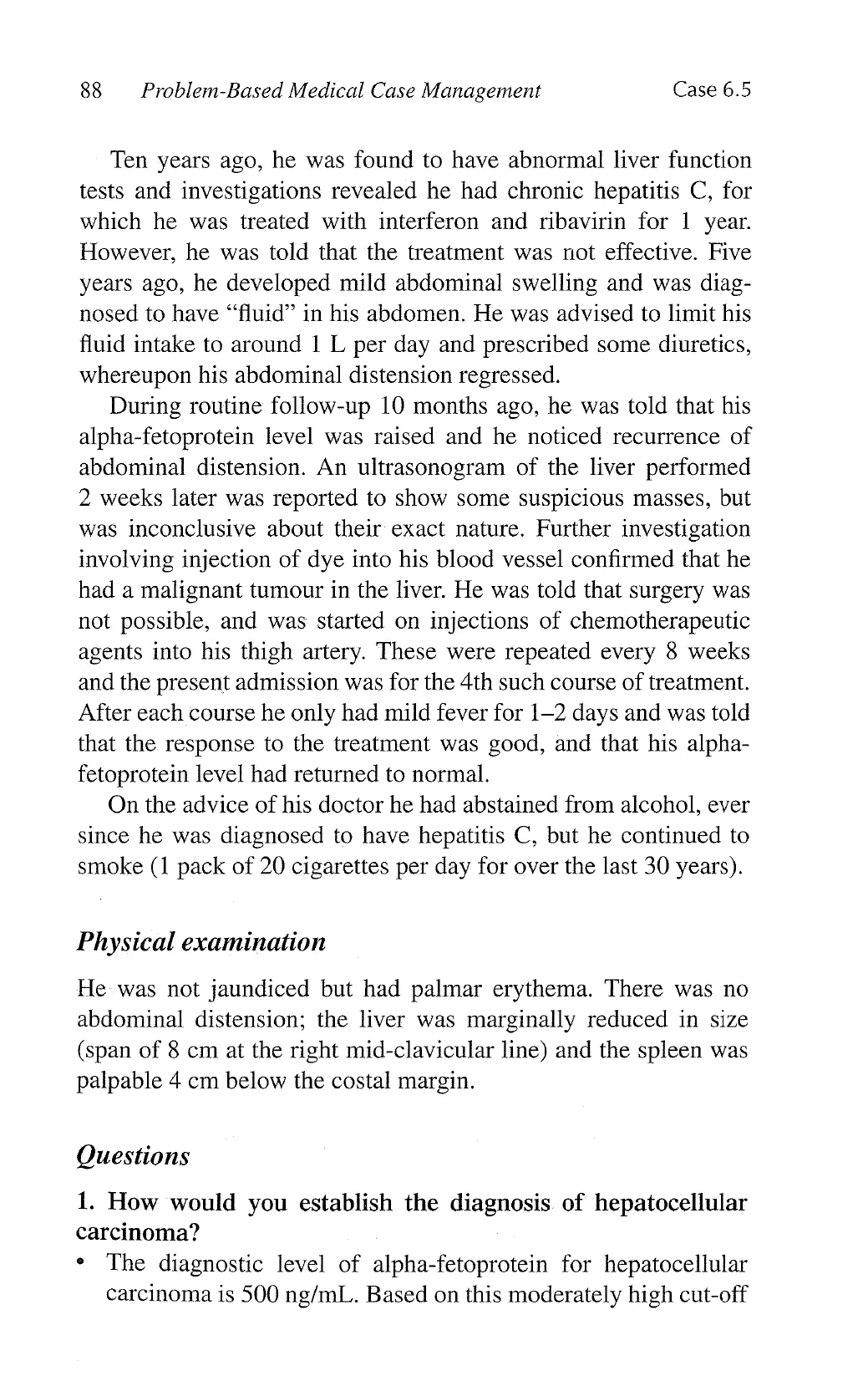 Original page 16