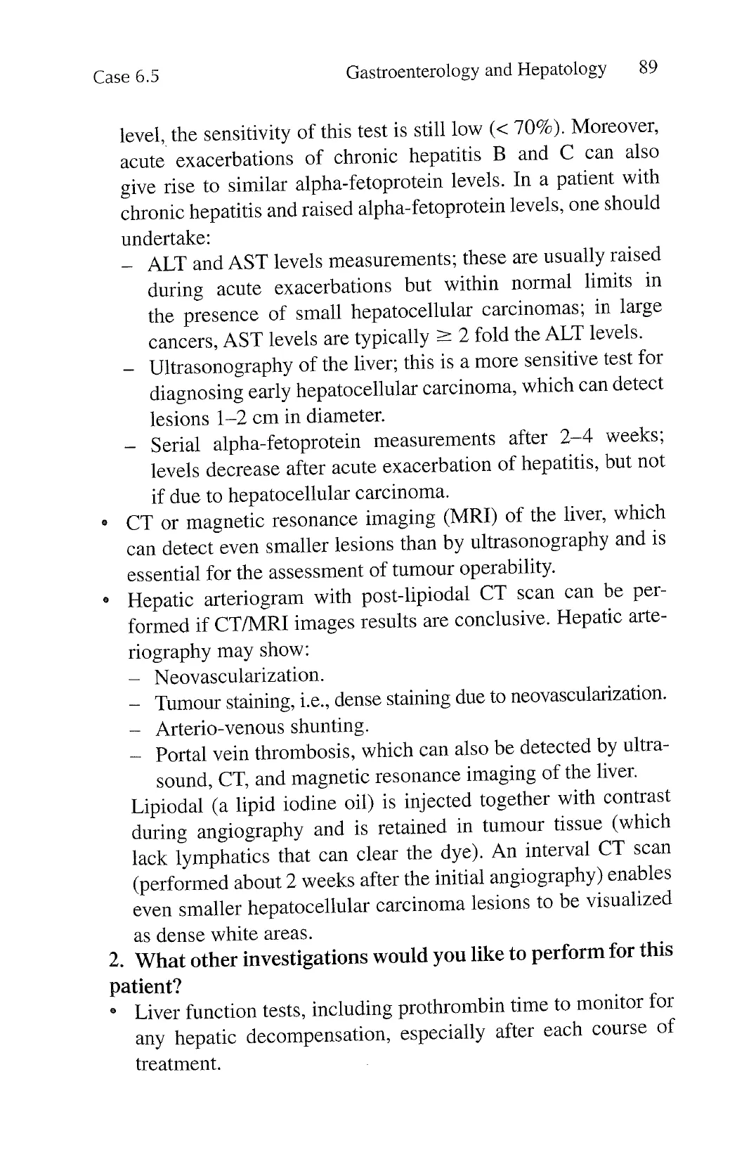 Original page 17