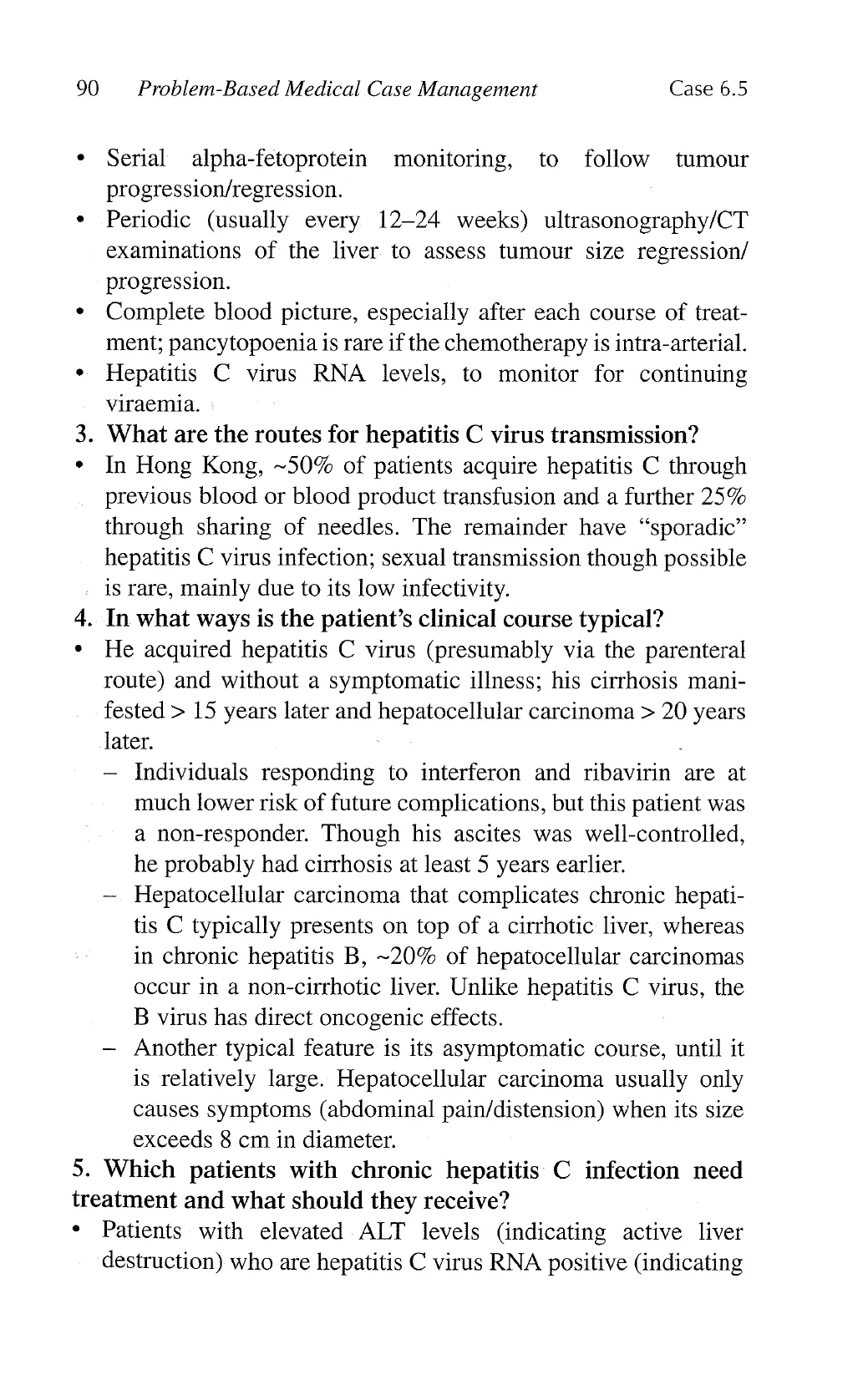 Original page 18