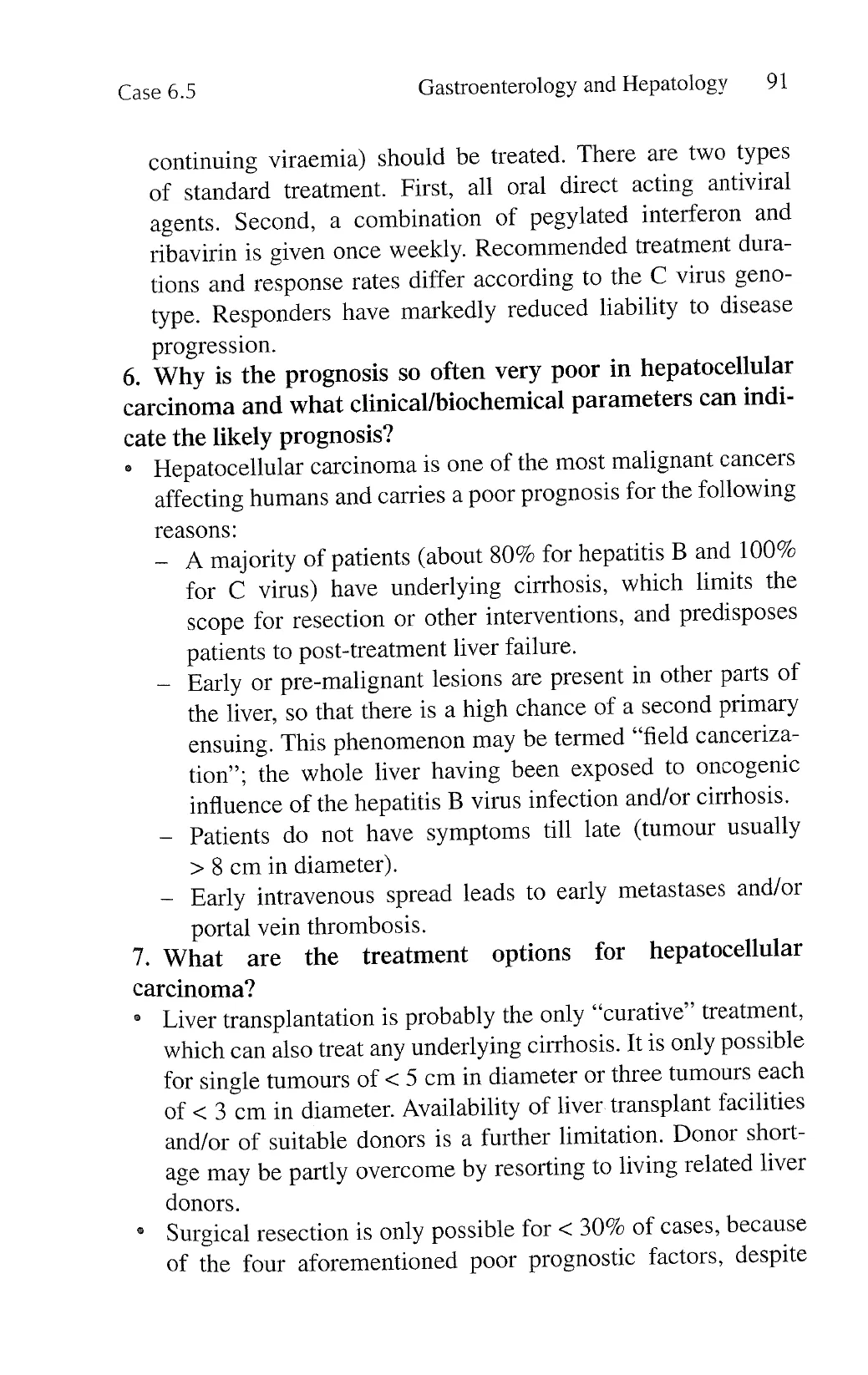 Original page 19