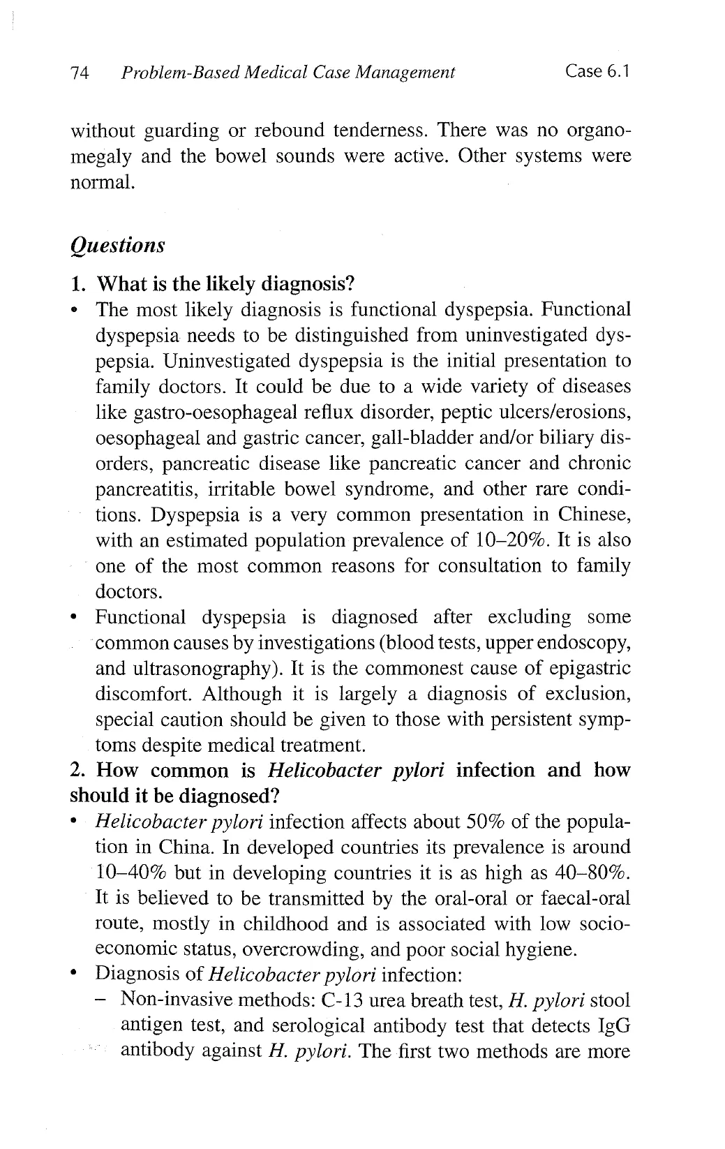 Original page 2