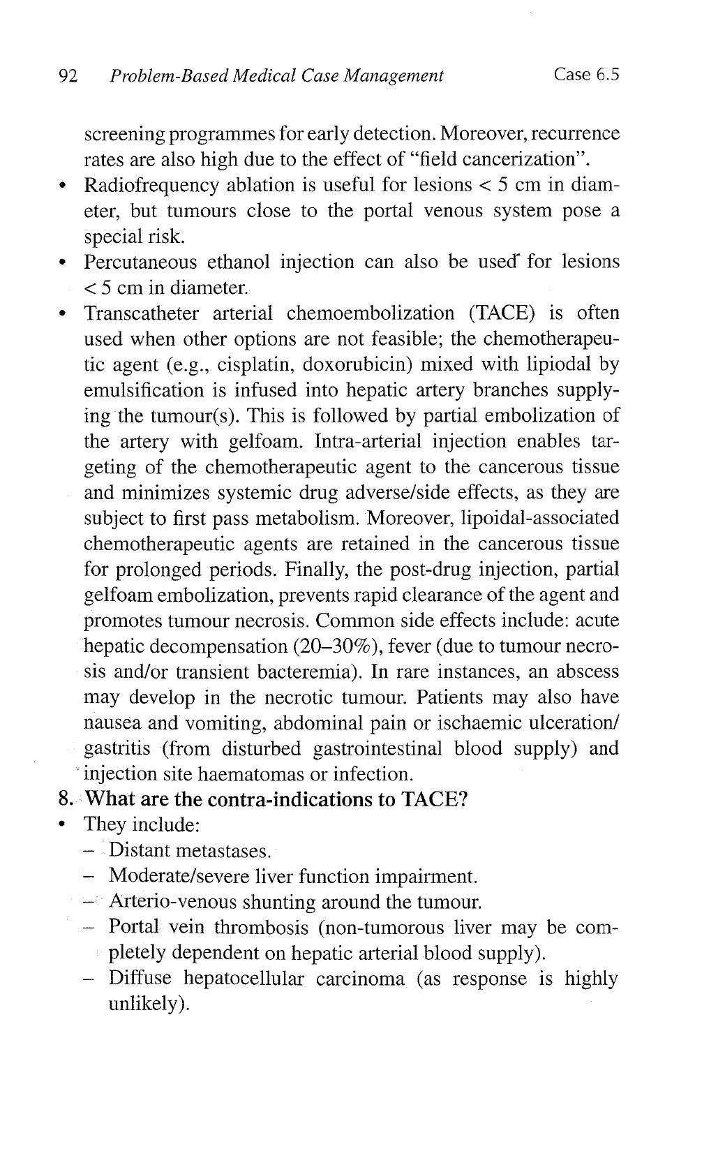 Original page 20