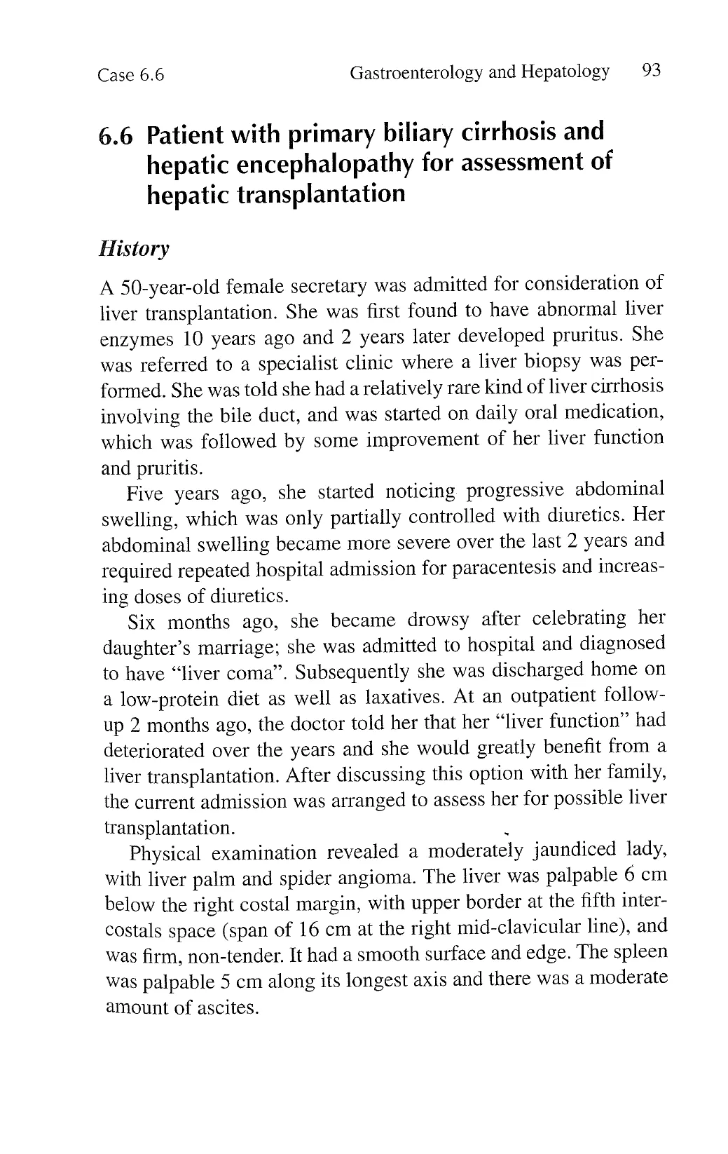 Original page 21