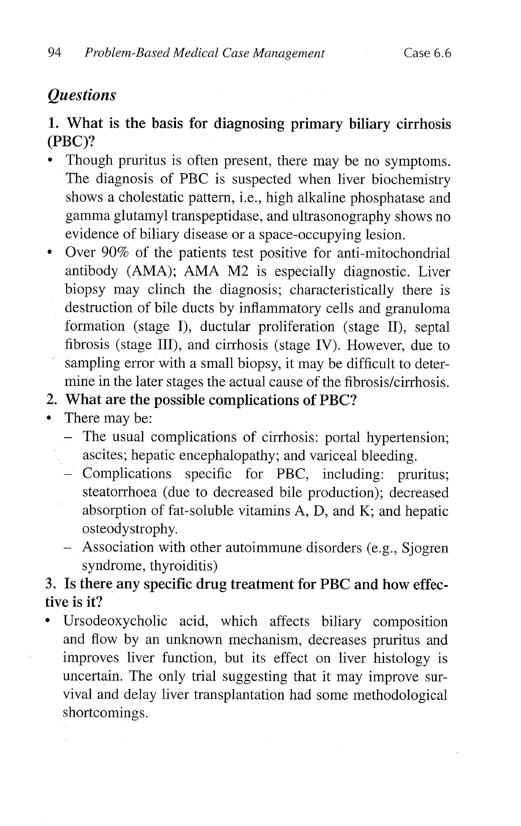Original page 22