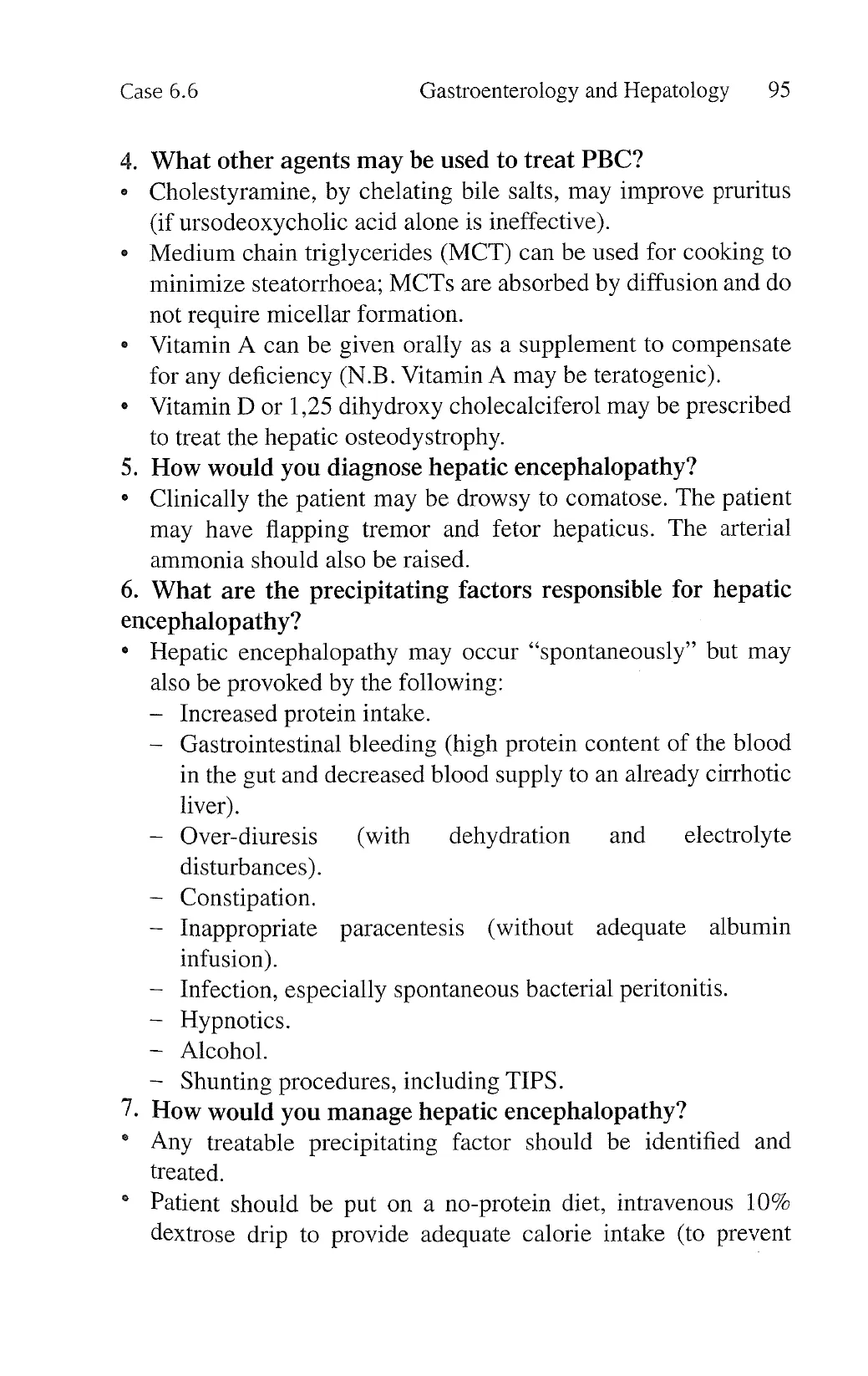 Original page 23