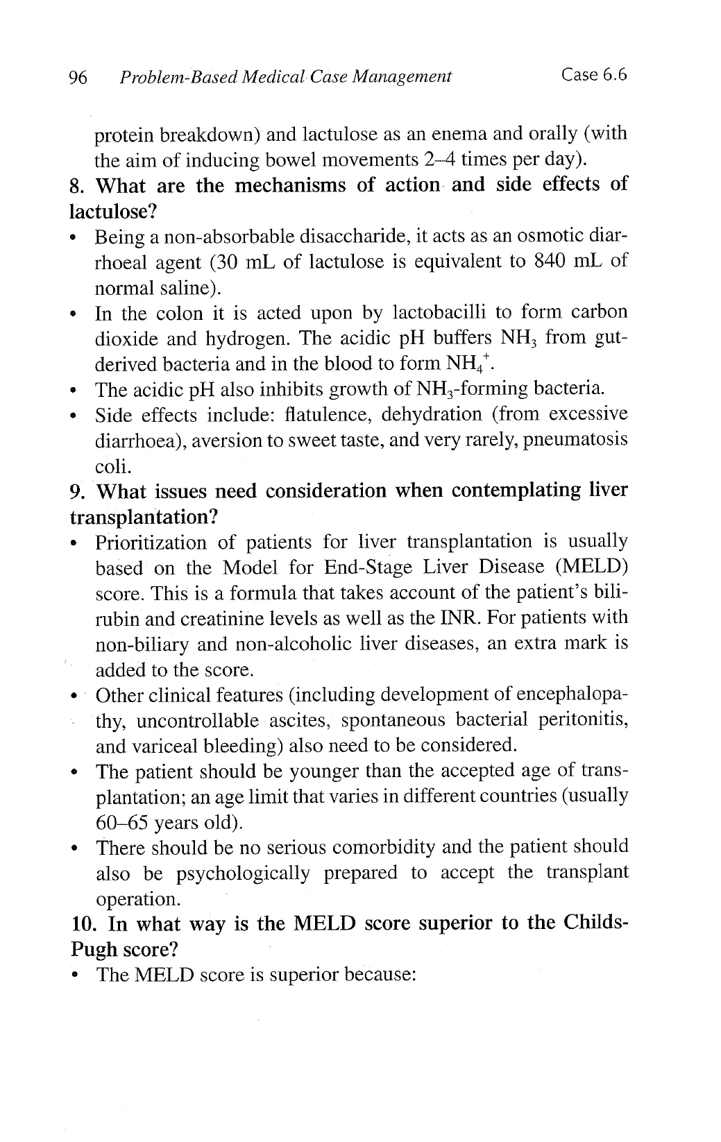 Original page 24