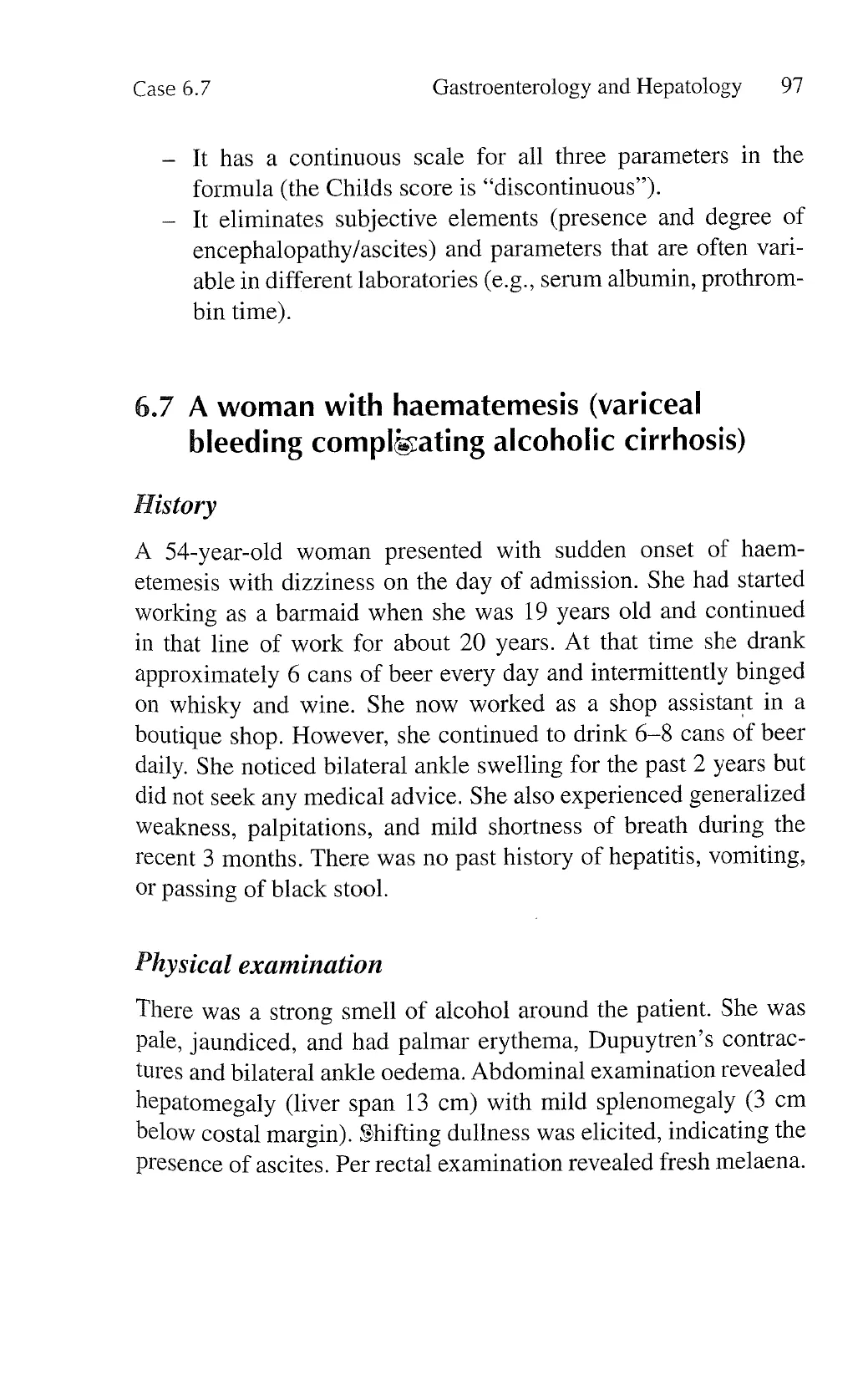 Original page 25