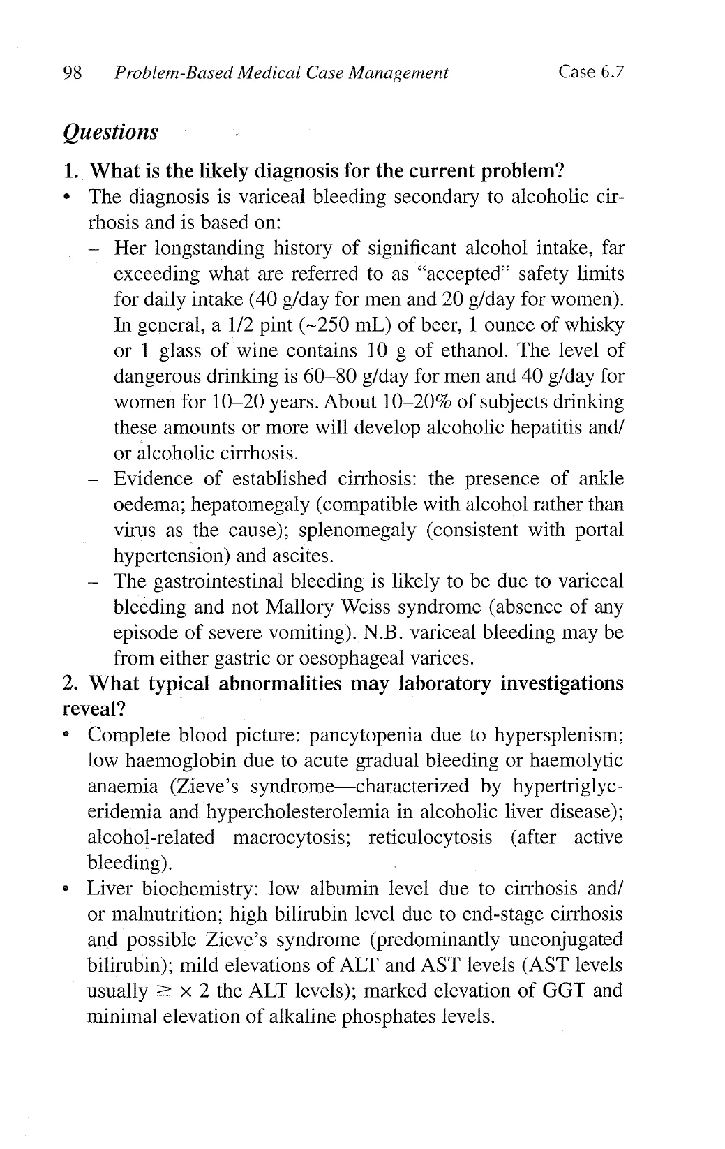 Original page 26