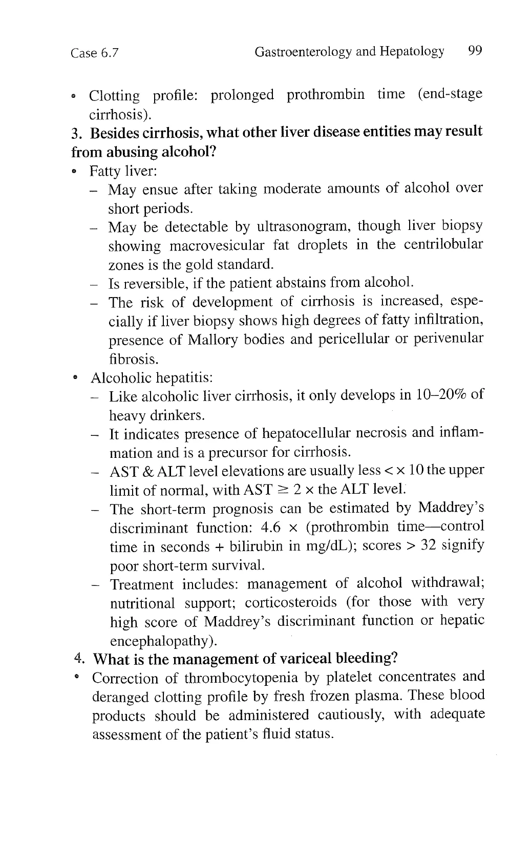 Original page 27