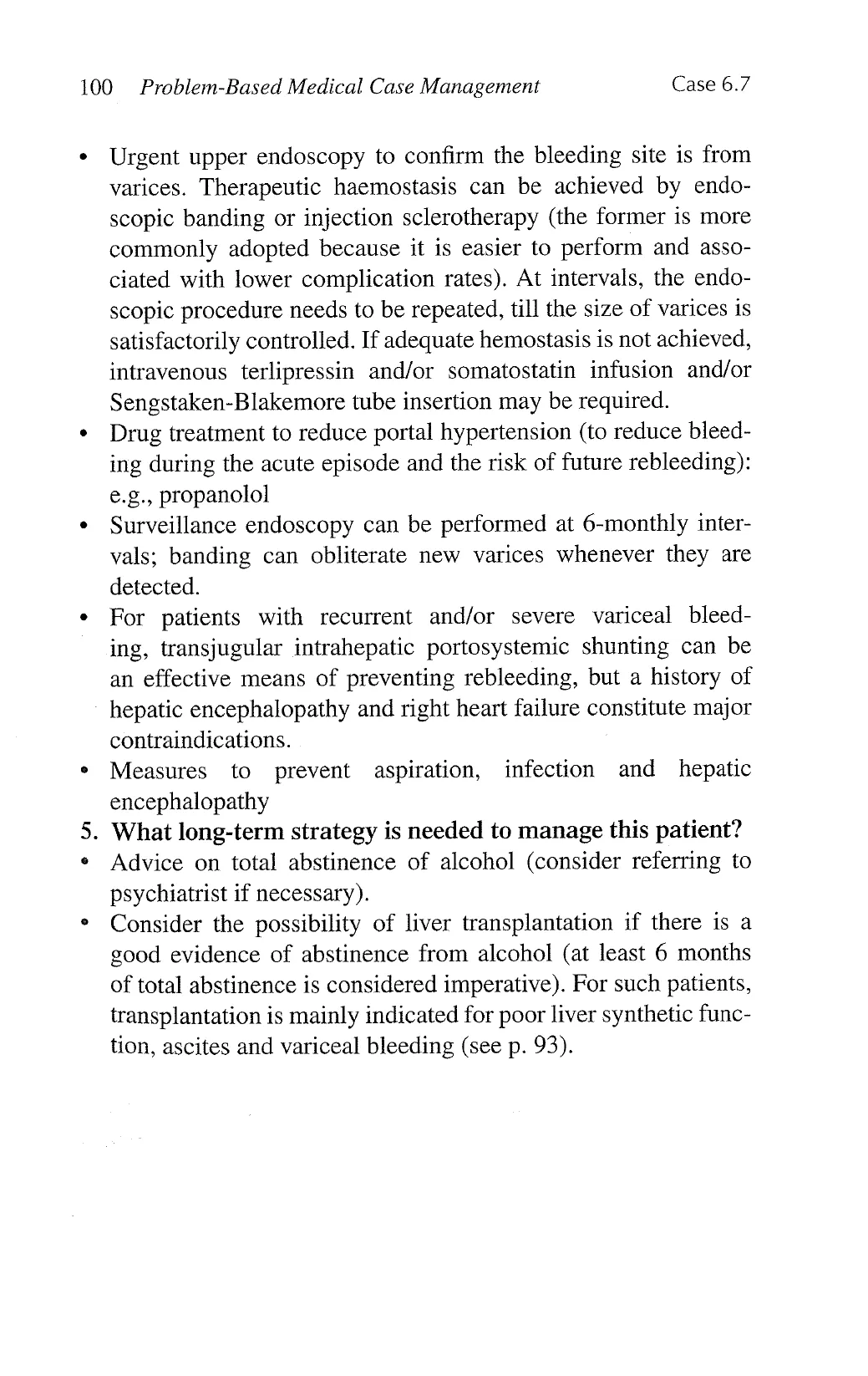 Original page 28