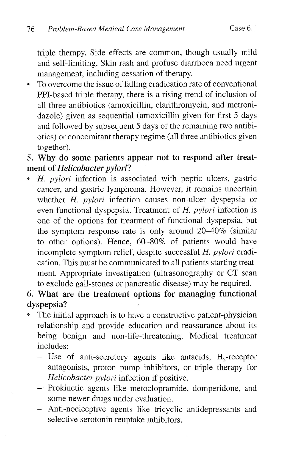 Original page 4
