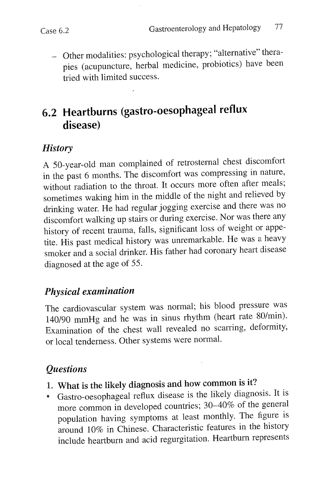 Original page 5