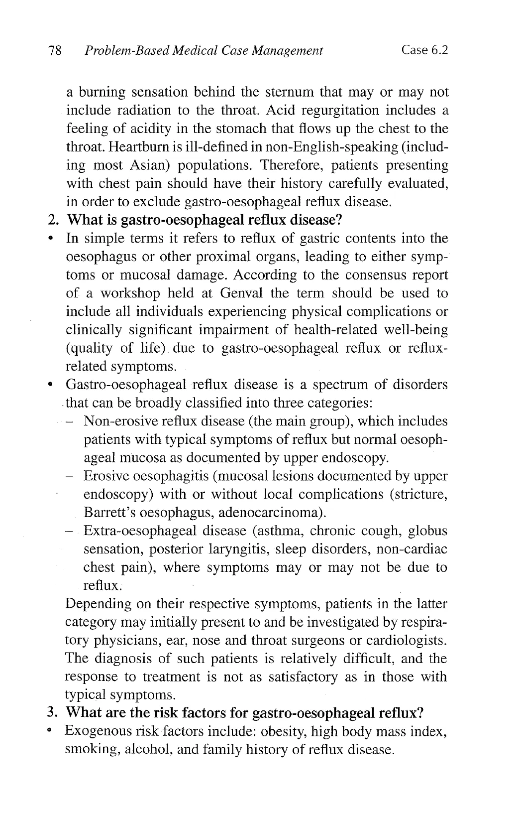 Original page 6