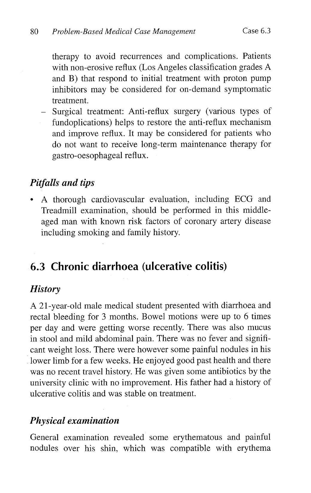 Original page 8