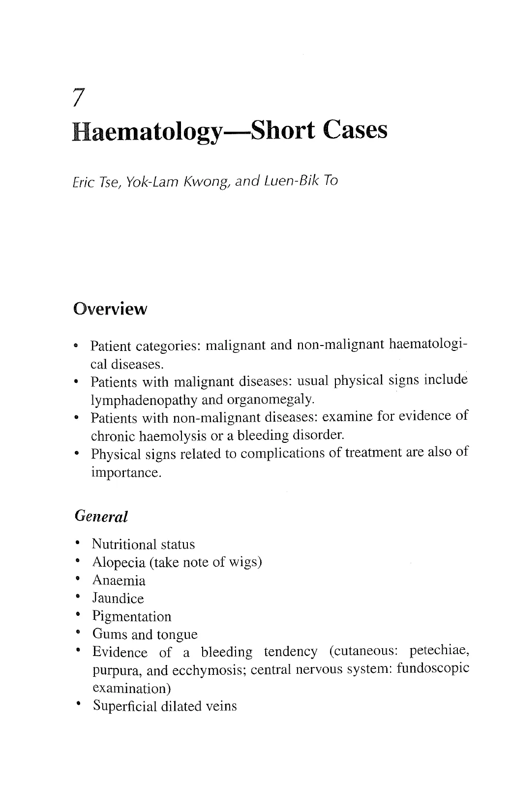 Original page 1