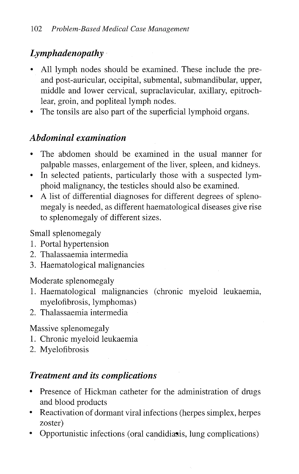 Original page 2