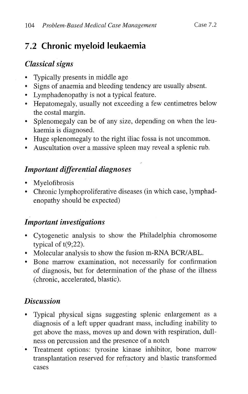 Original page 4