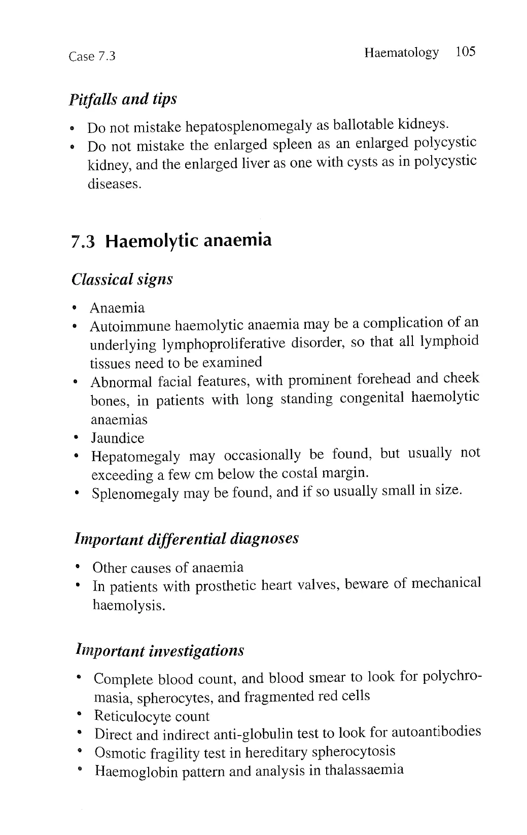 Original page 5