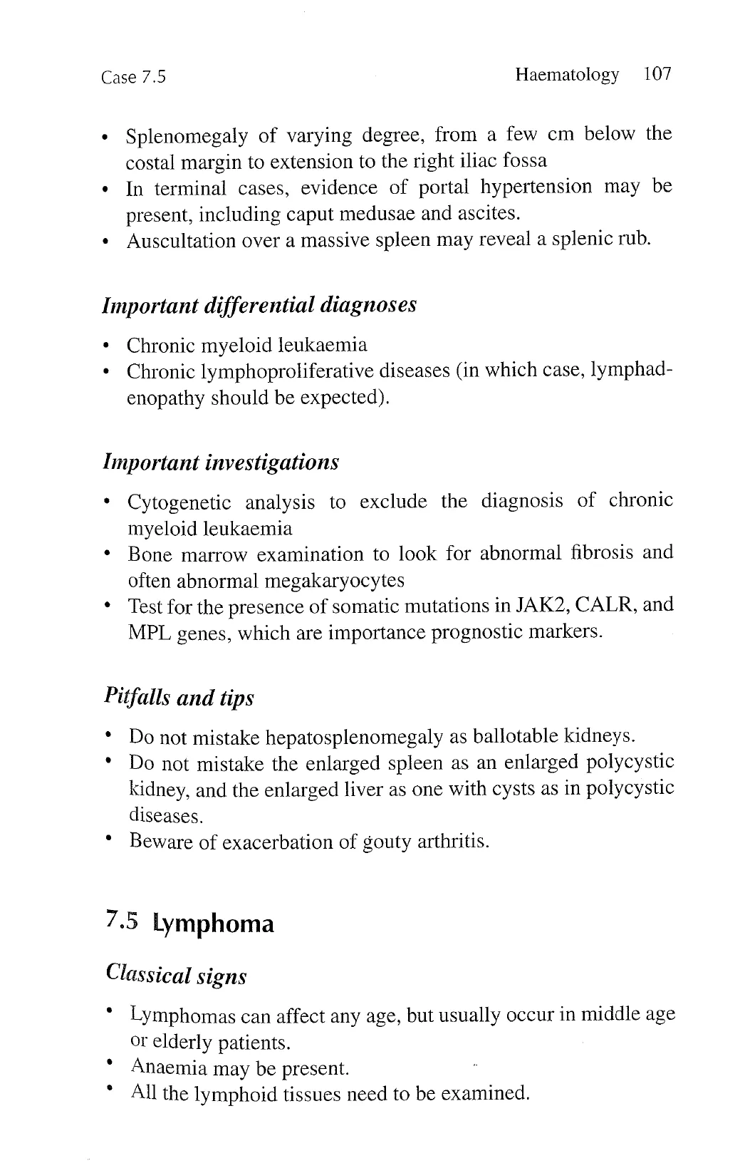 Original page 7