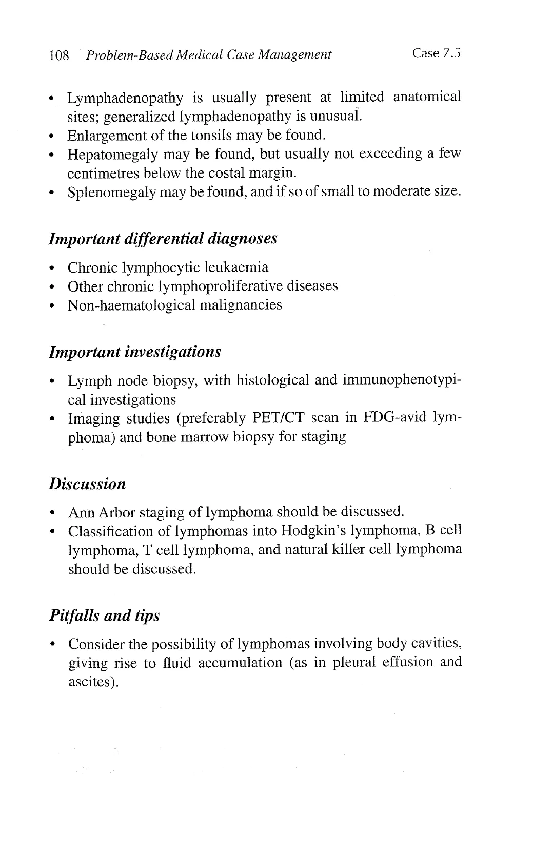 Original page 8