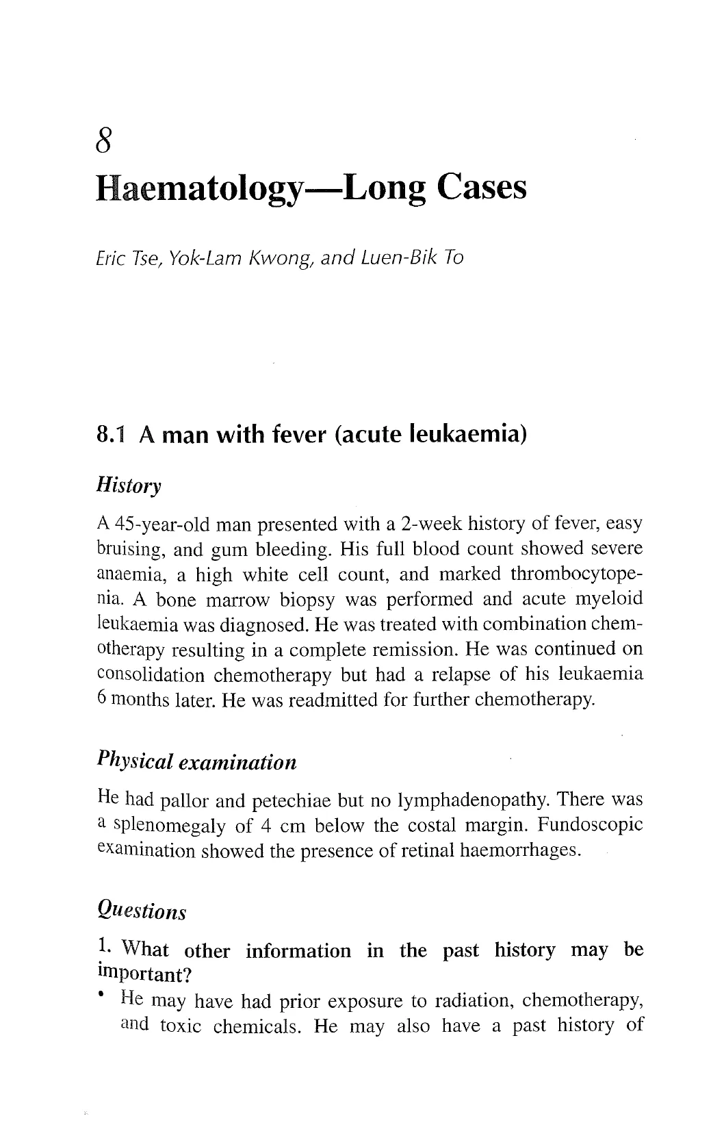 Original page 1