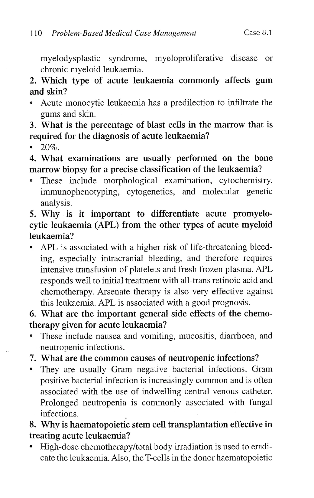 Original page 2