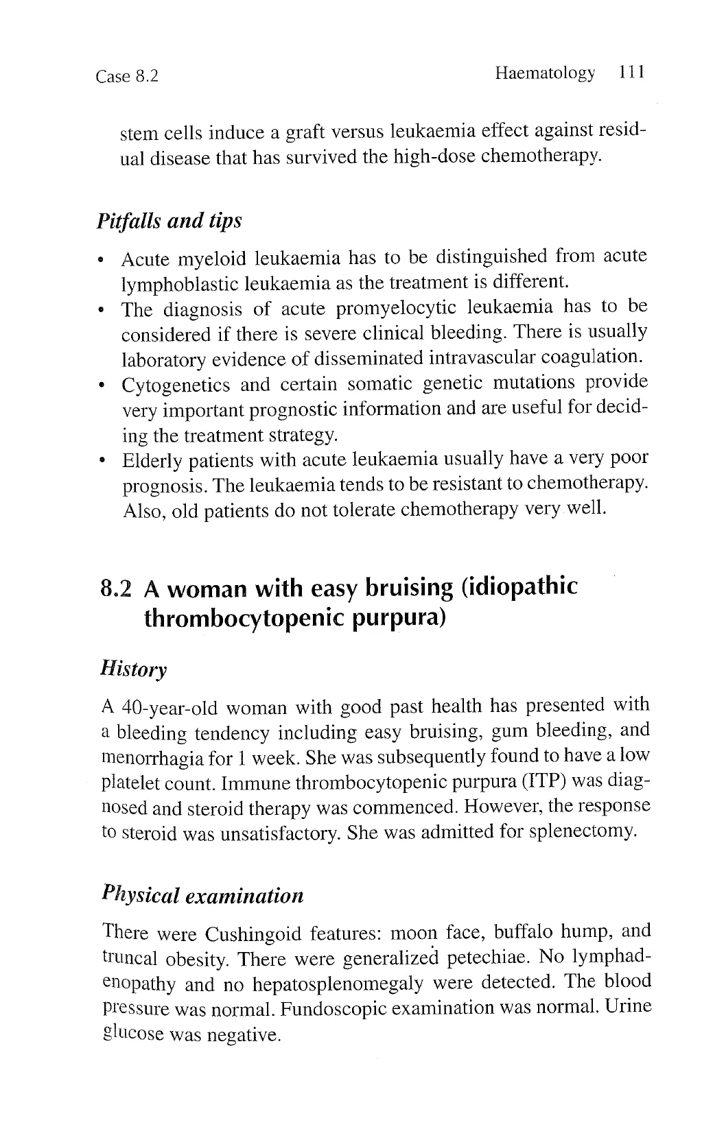 Original page 3