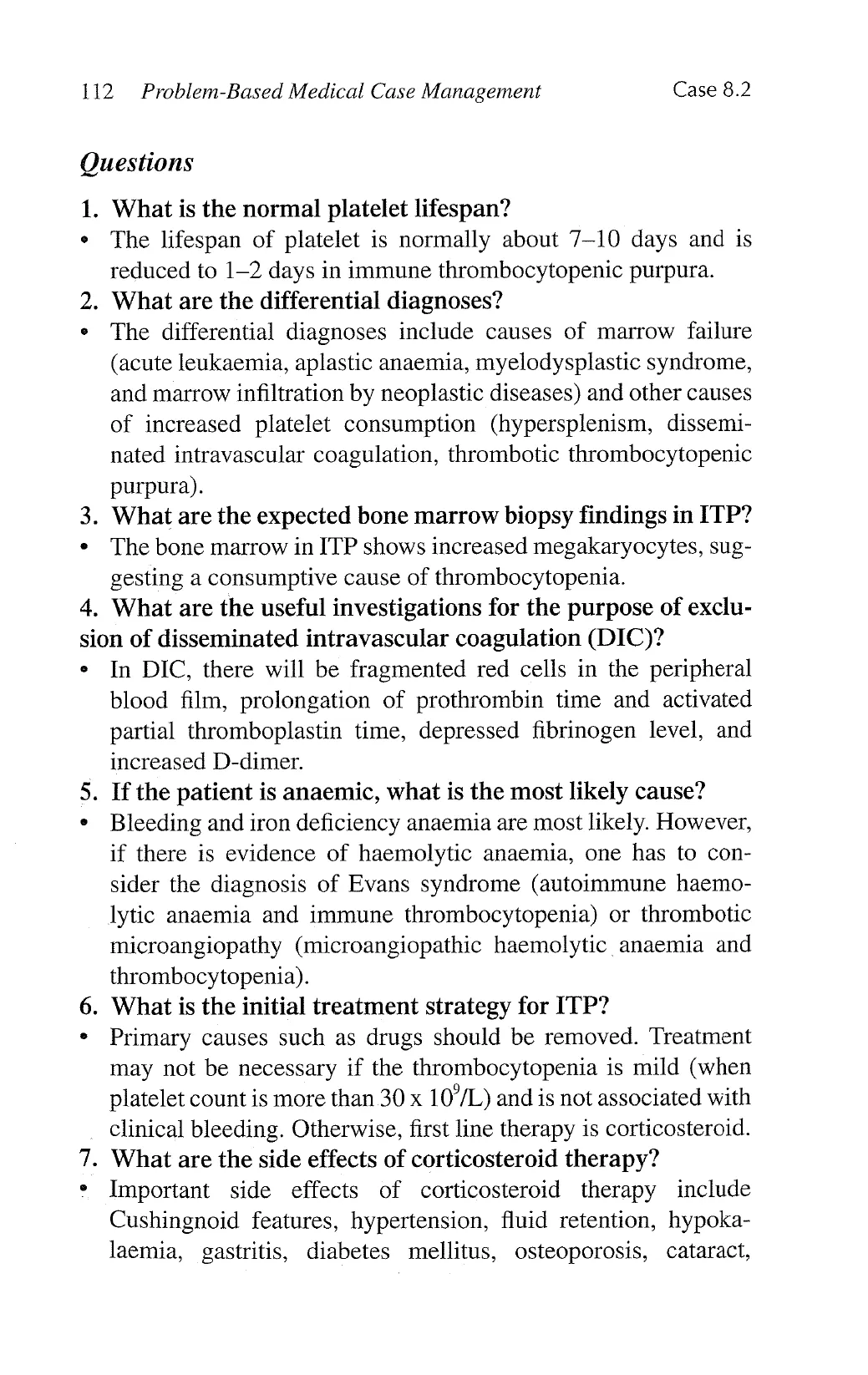 Original page 4