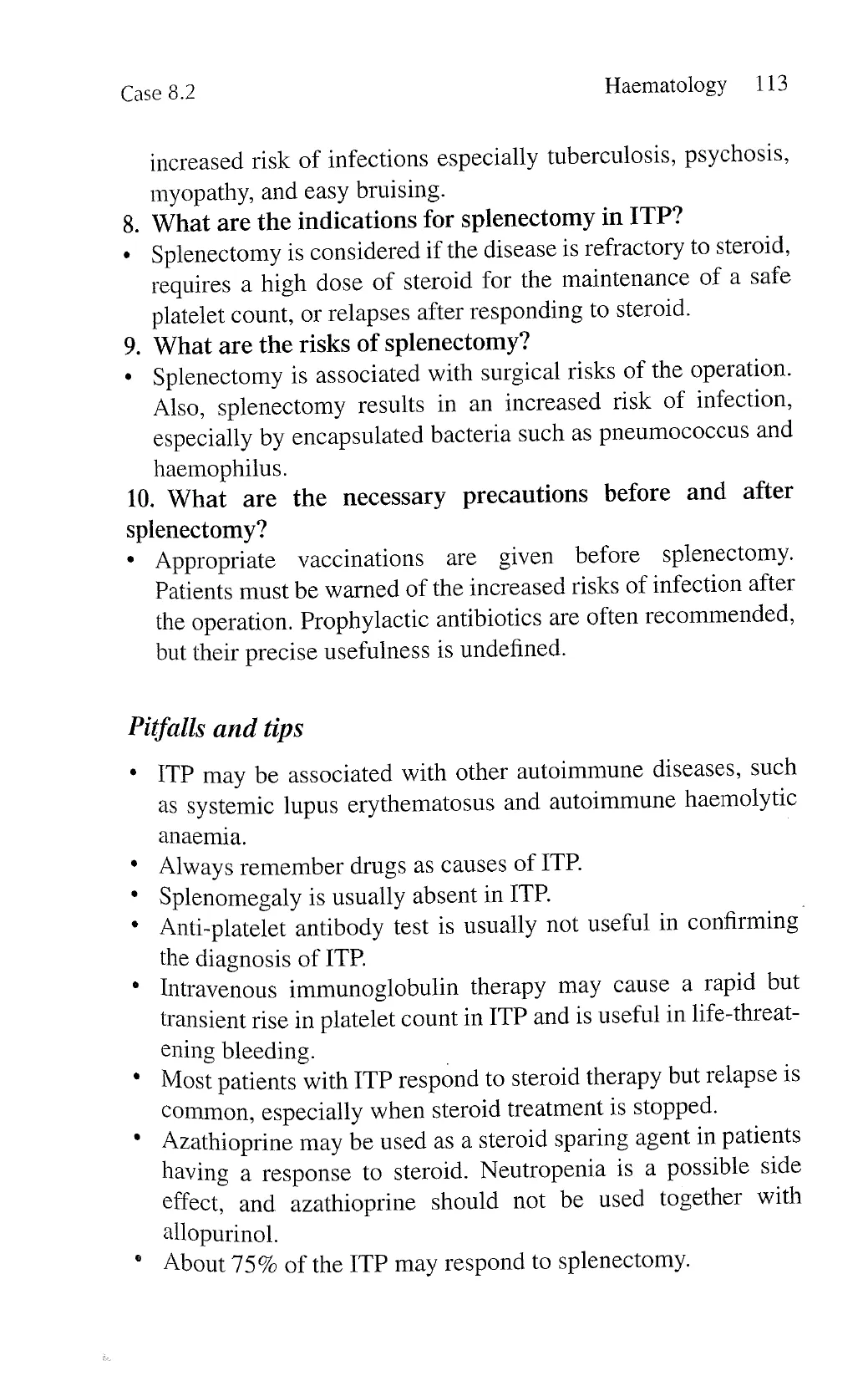 Original page 5