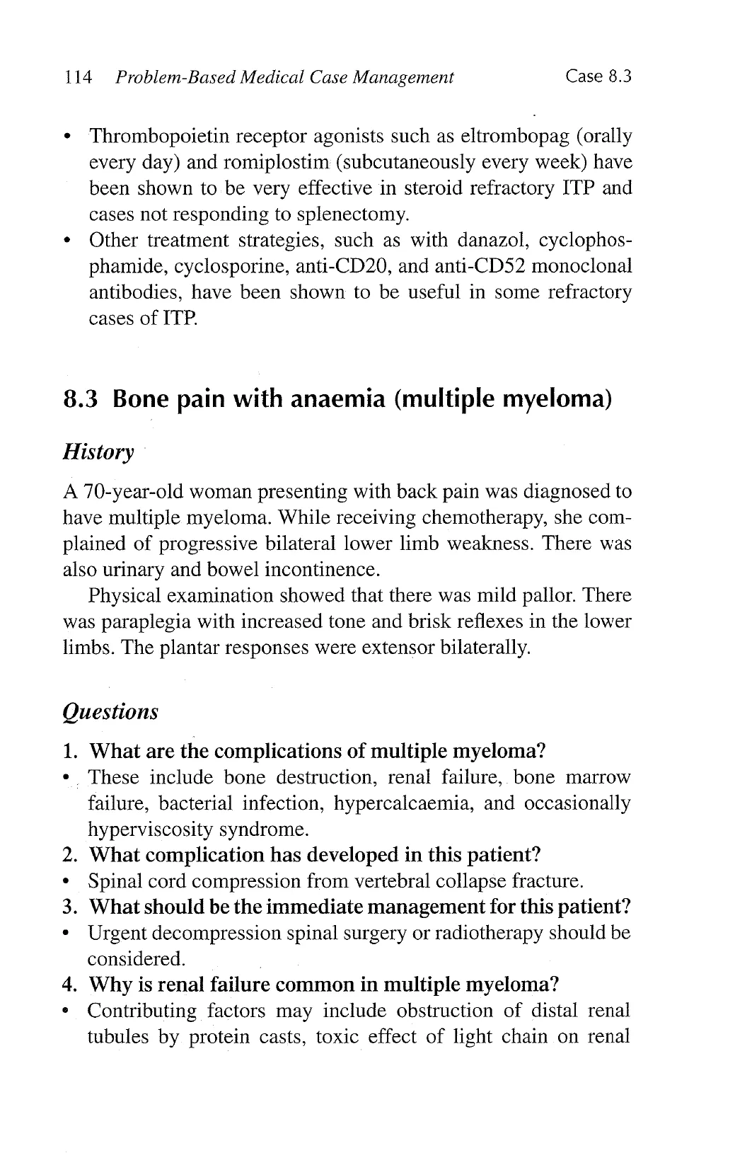 Original page 6