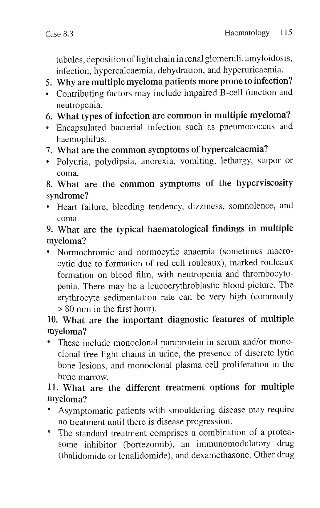 Original page 7