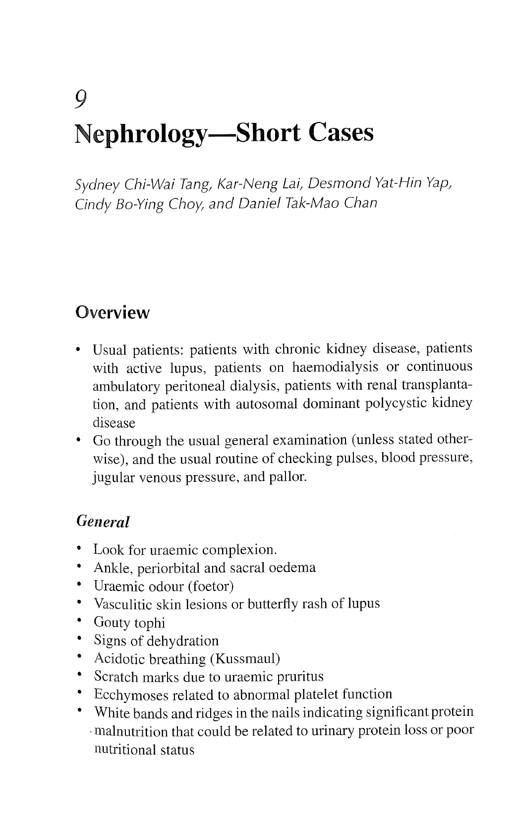 Original page 1