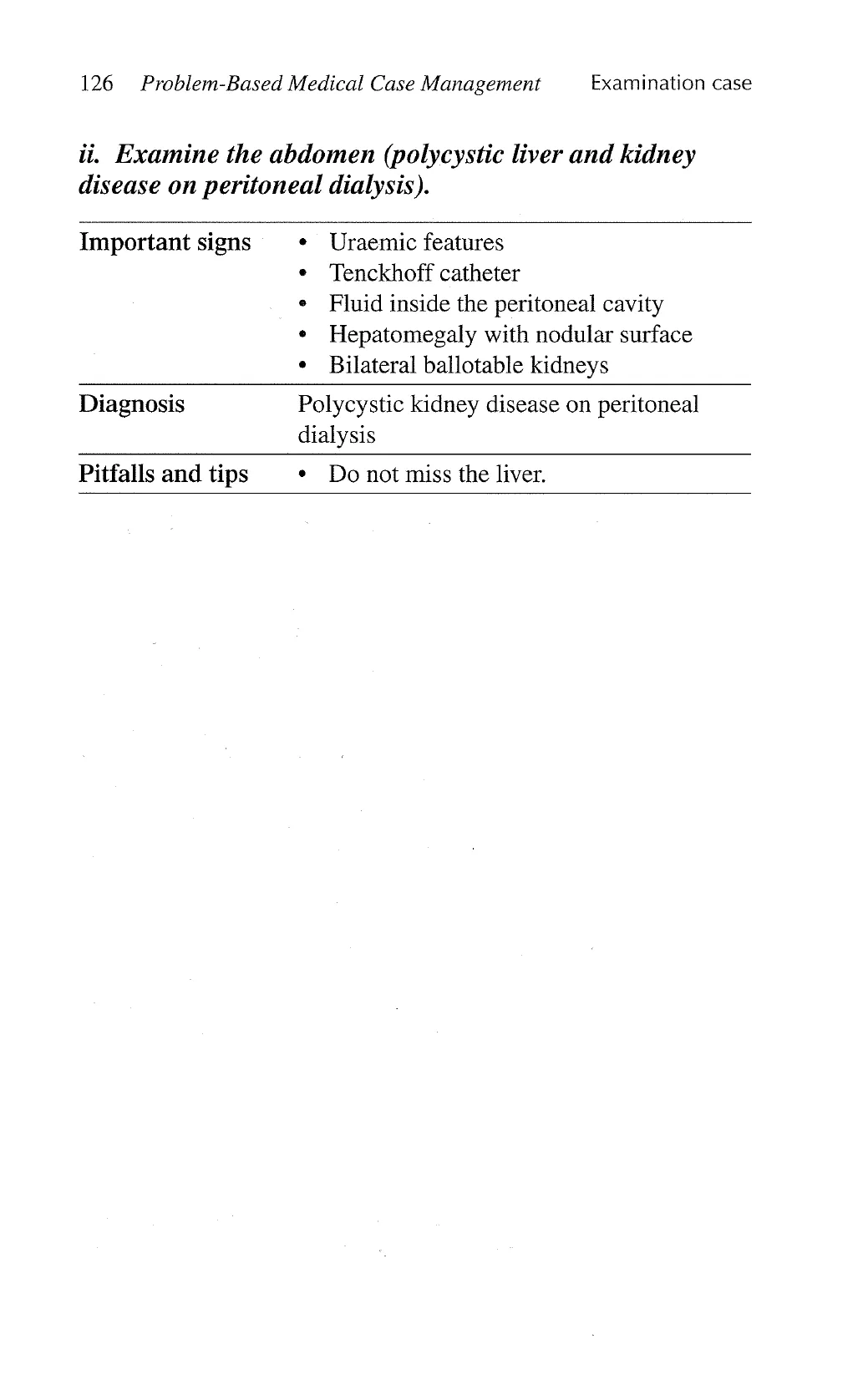 Original page 10
