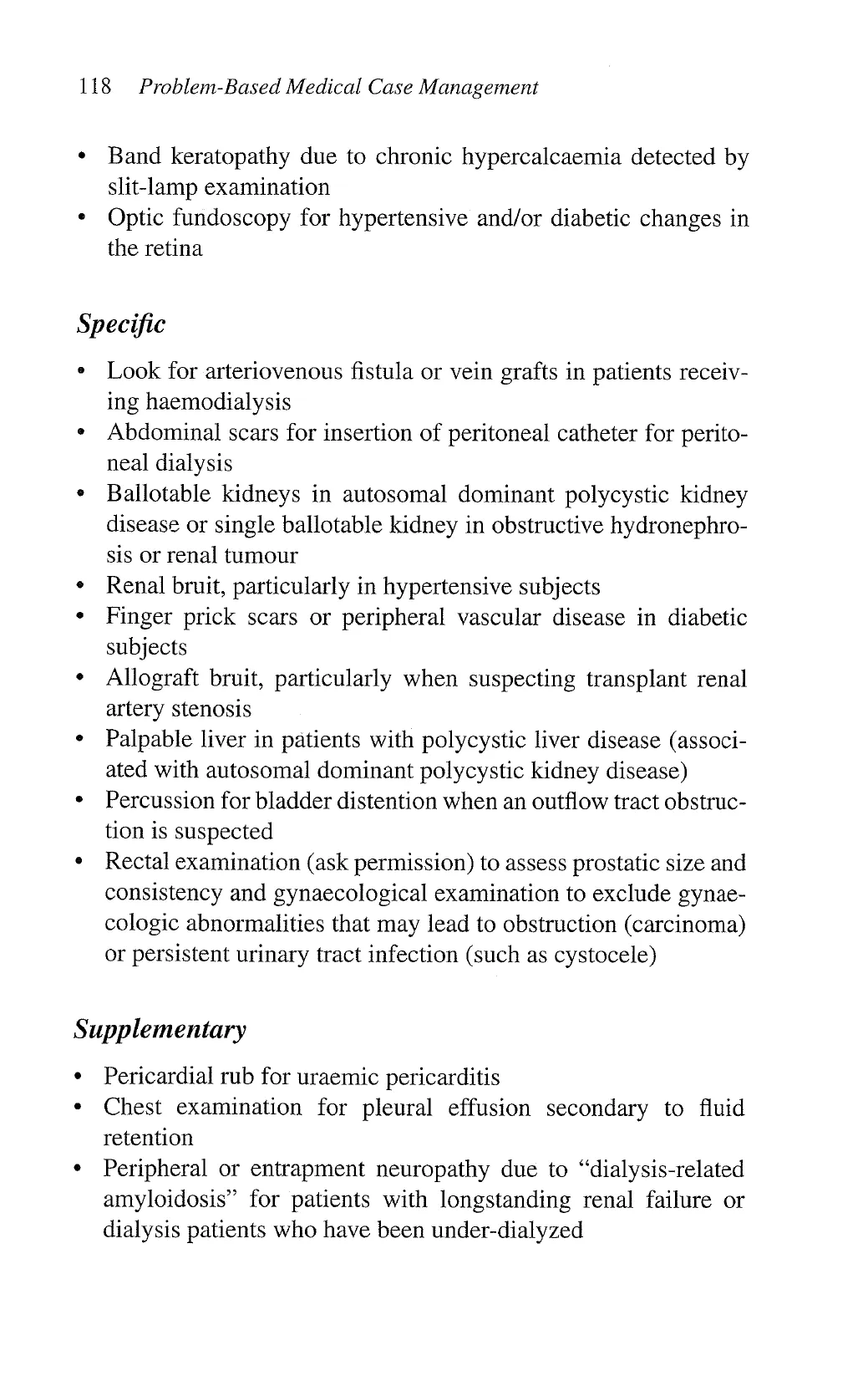 Original page 2