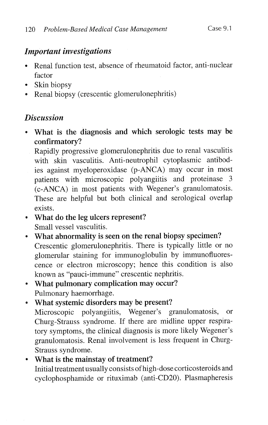 Original page 4