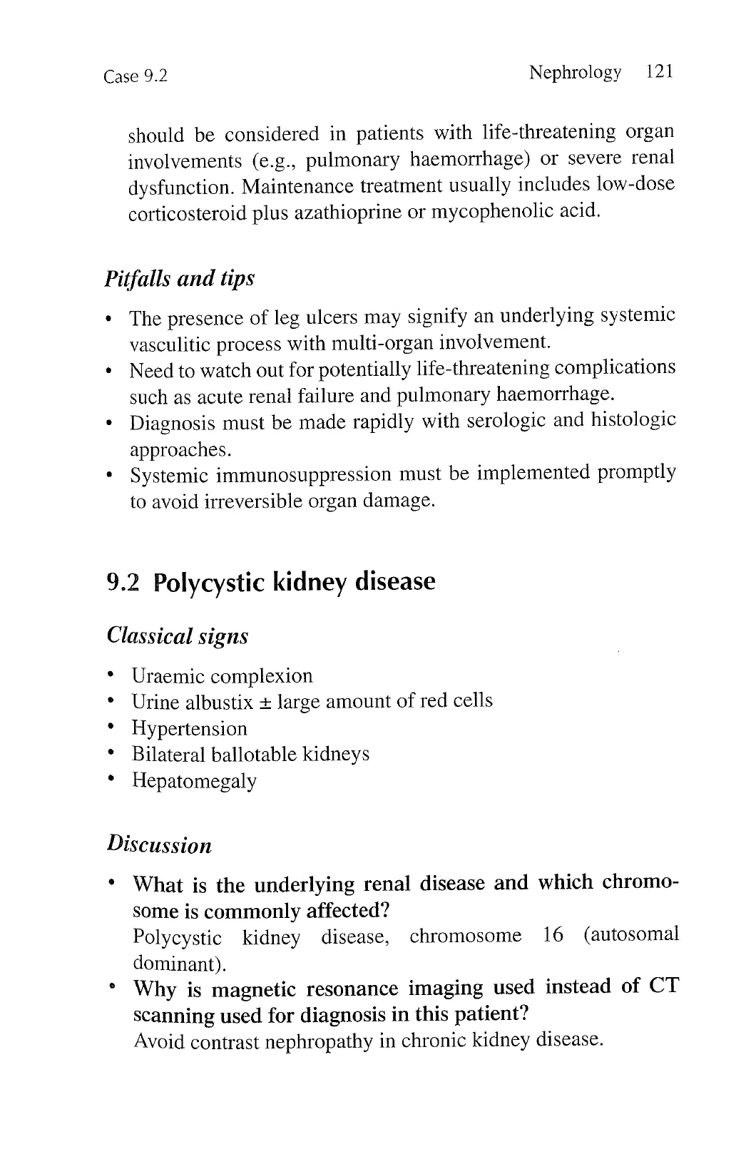 Original page 5