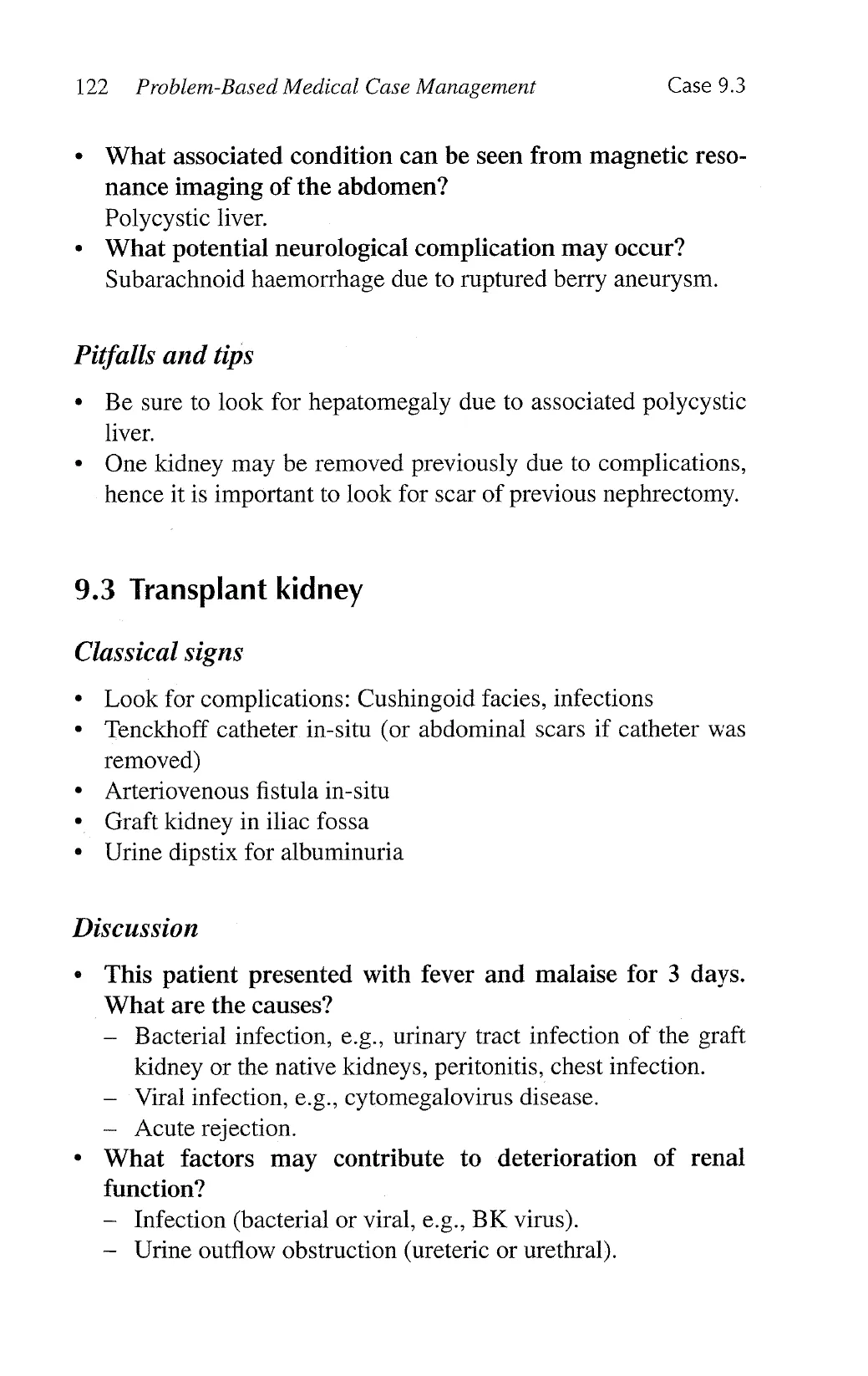 Original page 6
